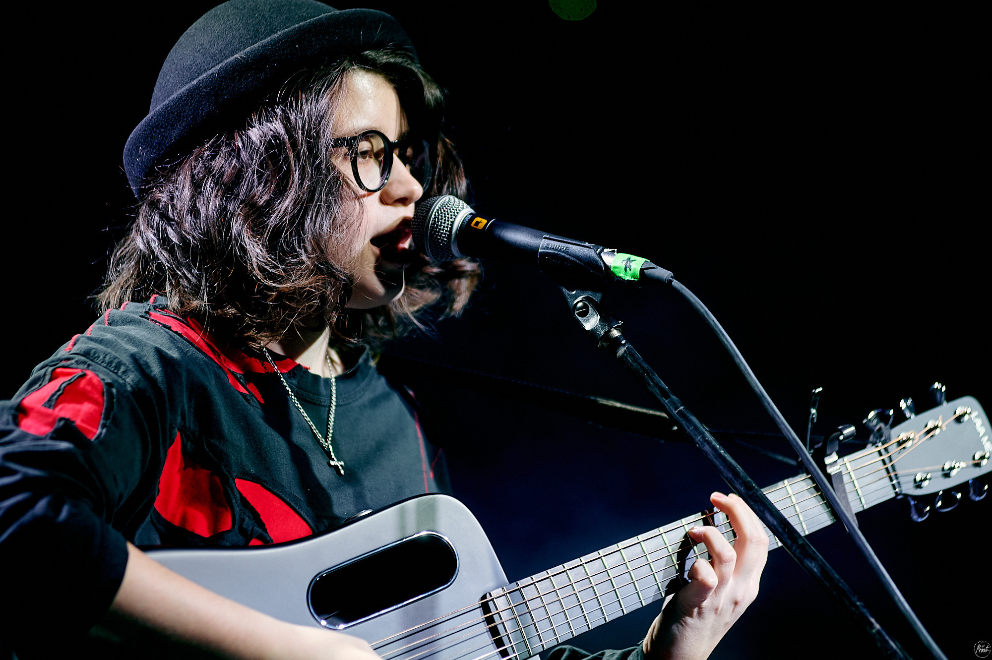 Маяк. Фотографии отовсюду и обо всем