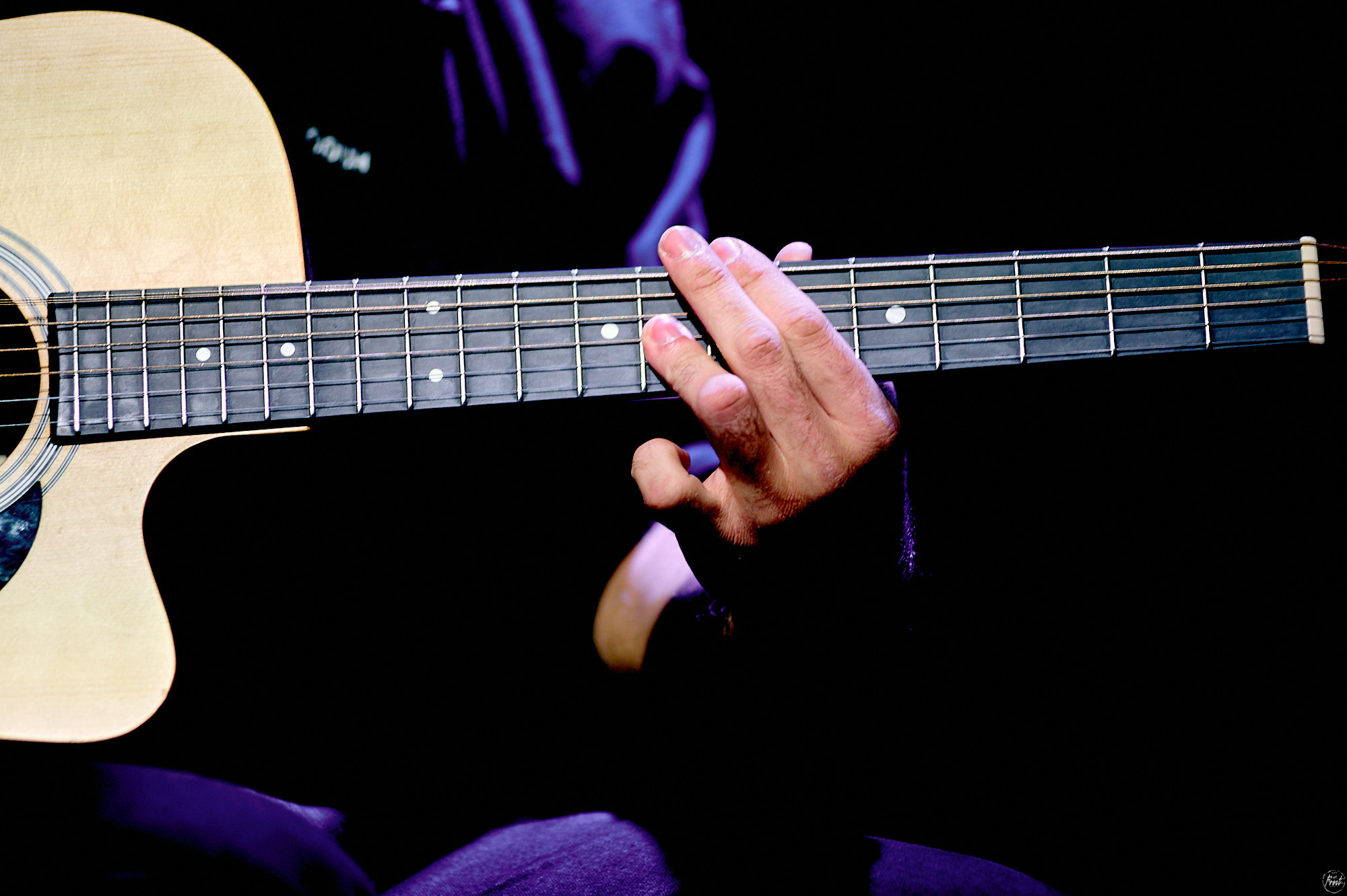 Дела поважнее. Фотографии отовсюду и обо всем