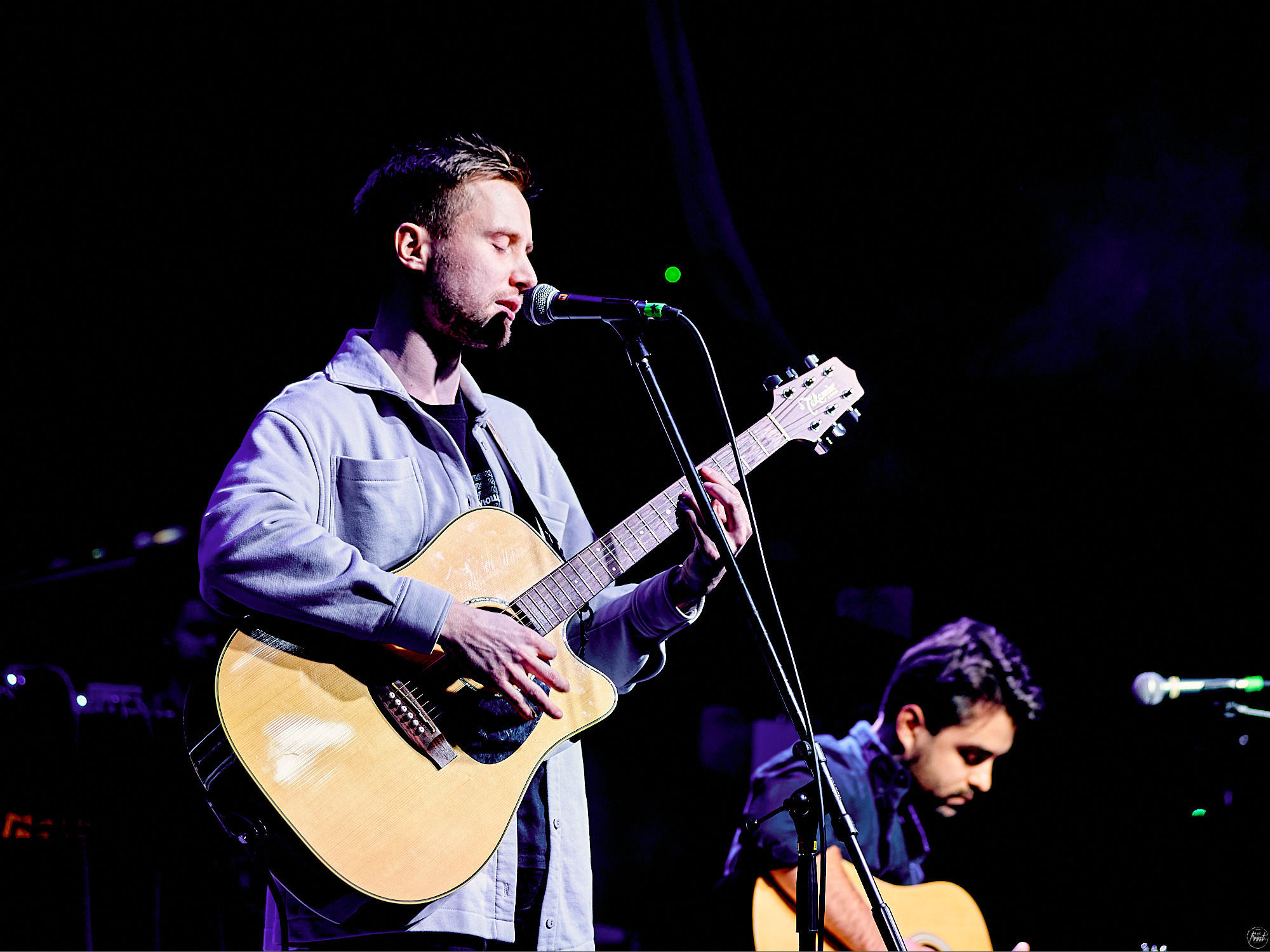 Дела поважнее. Фотографии отовсюду и обо всем