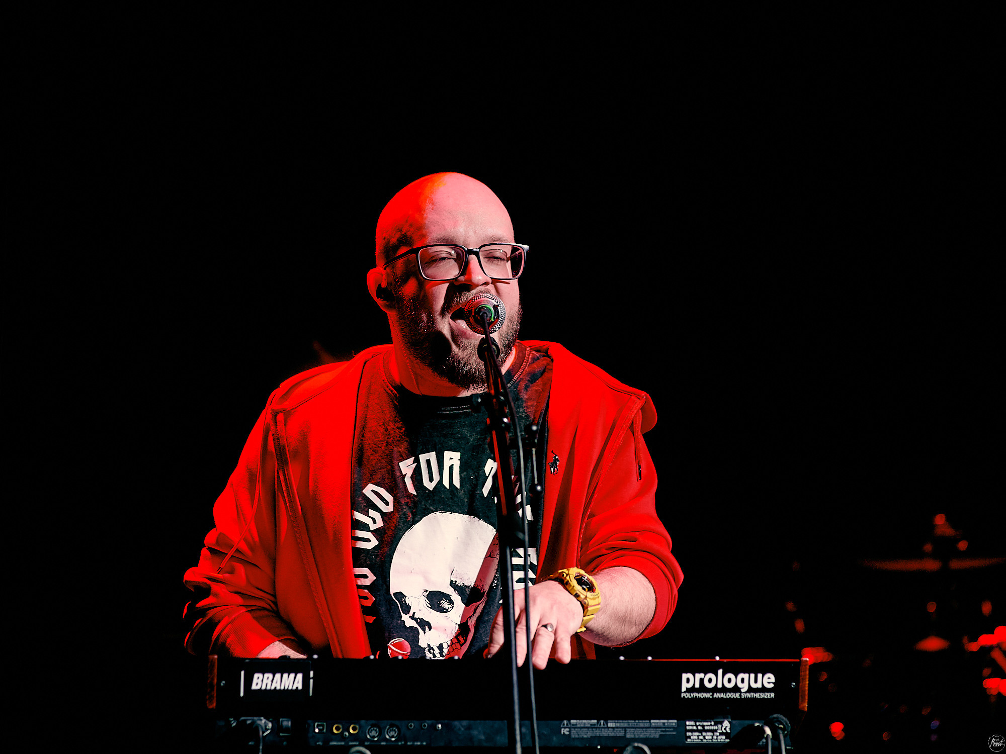 BRAMA. Фотографии отовсюду и обо всем