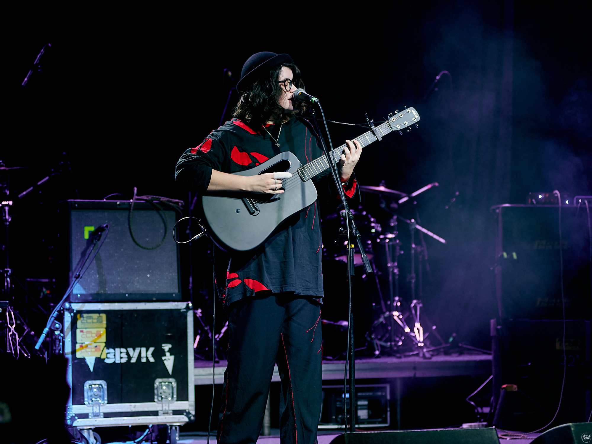 Маяк. Фотографии отовсюду и обо всем