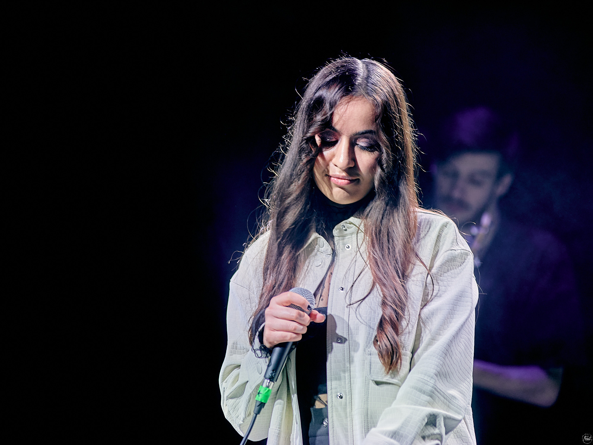 Marsianna. Фотографии отовсюду и обо всем