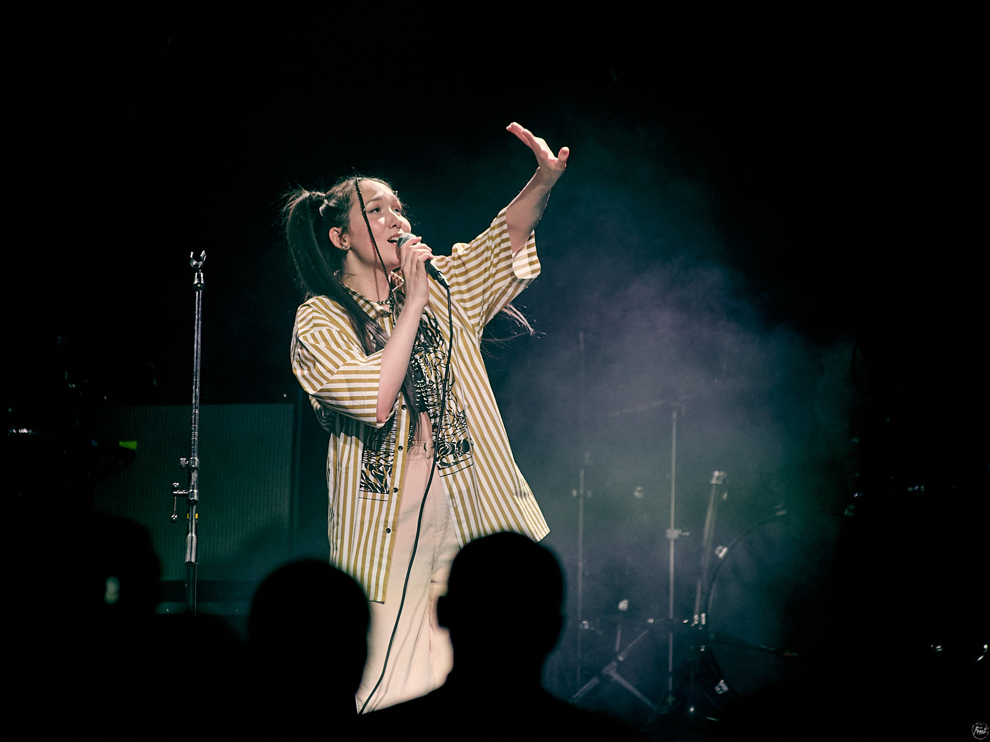 VALERYANKA. Фотографии отовсюду и обо всем