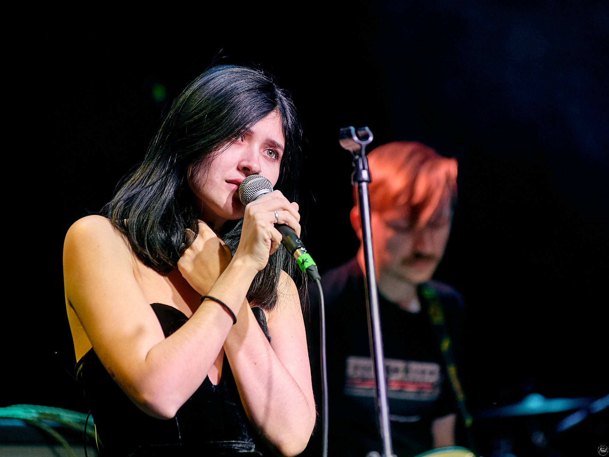 Soyka. Фотографии отовсюду и обо всем