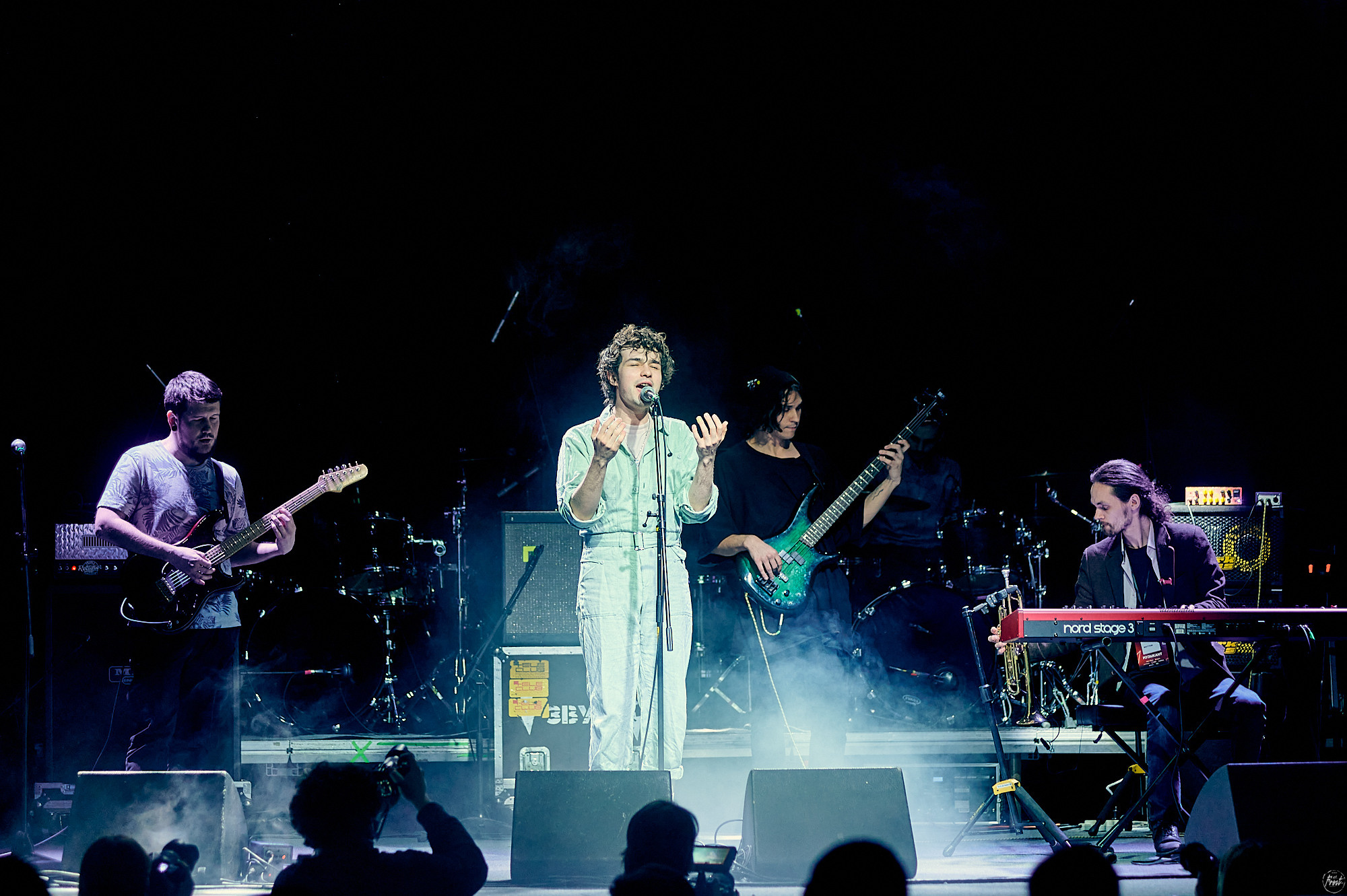 MATTEW. Фотографии отовсюду и обо всем