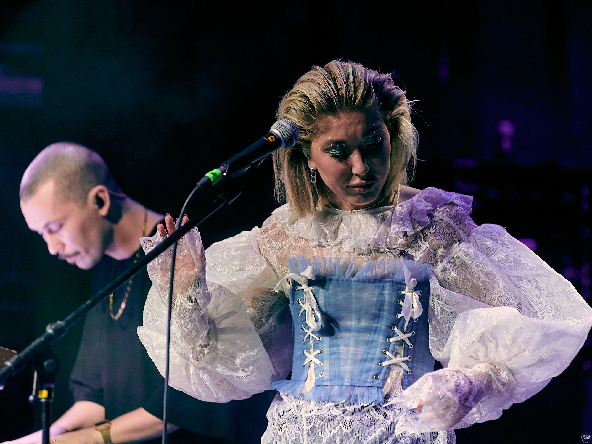 Settlers. Фотографии отовсюду и обо всем