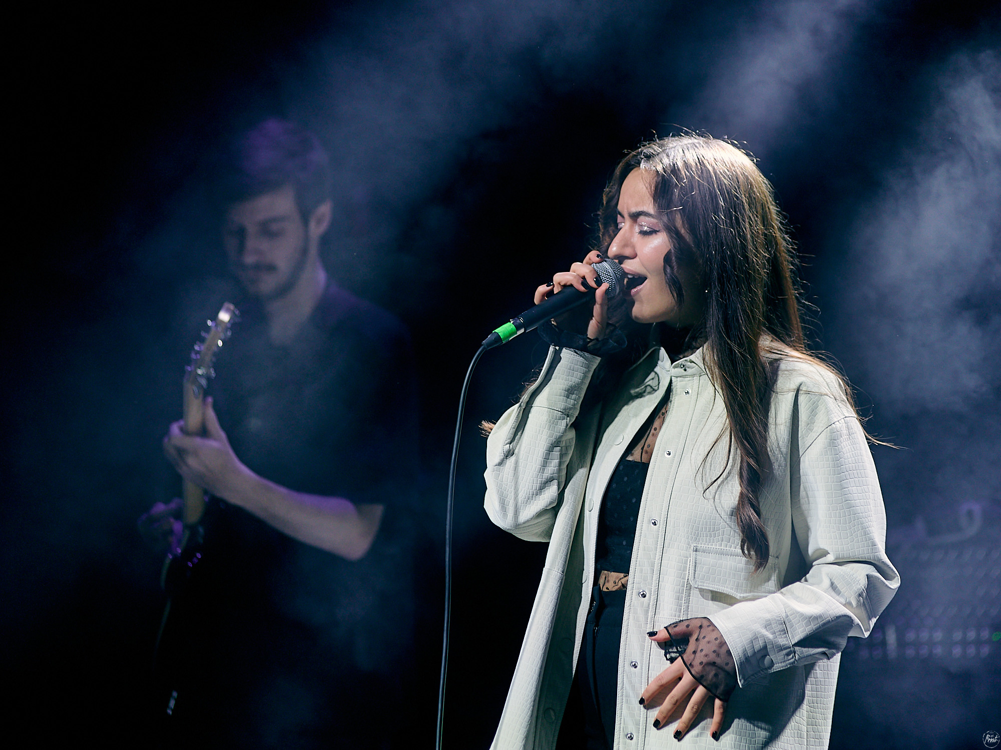 Marsianna. Фотографии отовсюду и обо всем