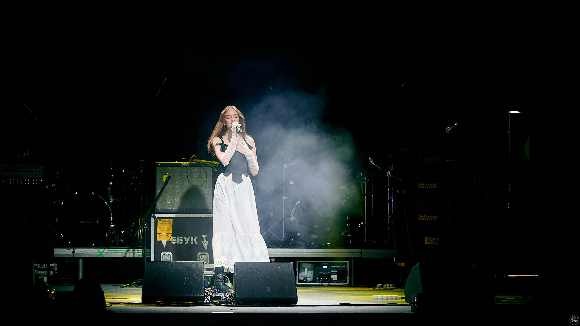 Fauzia. Фотографии отовсюду и обо всем