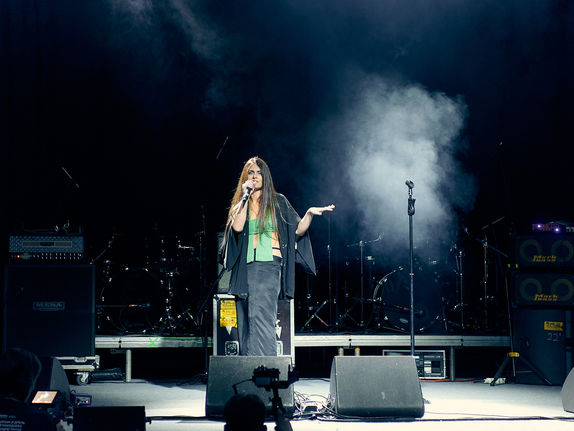 Фреска. Фотографии отовсюду и обо всем