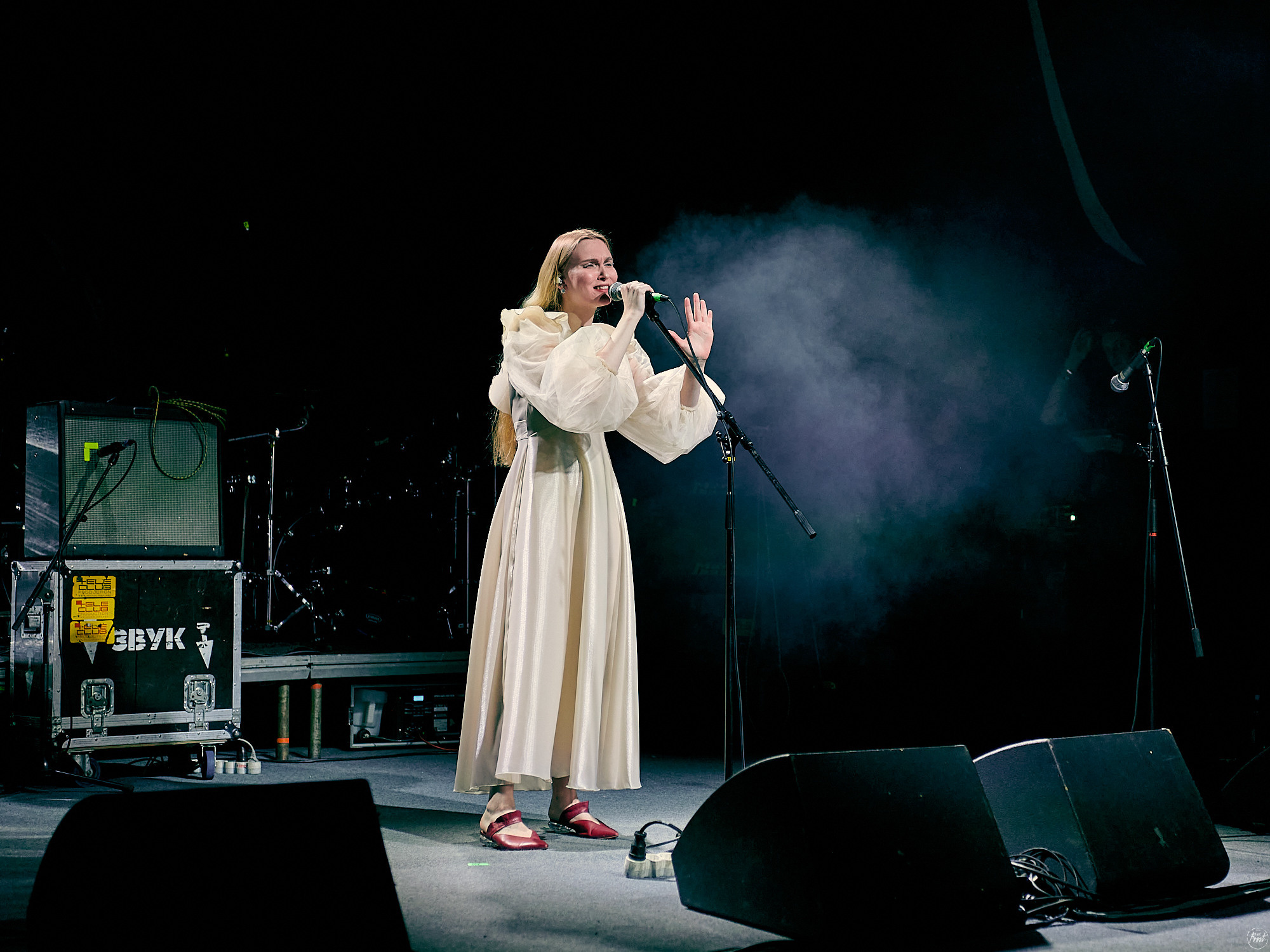 Макфа. Фотографии отовсюду и обо всем