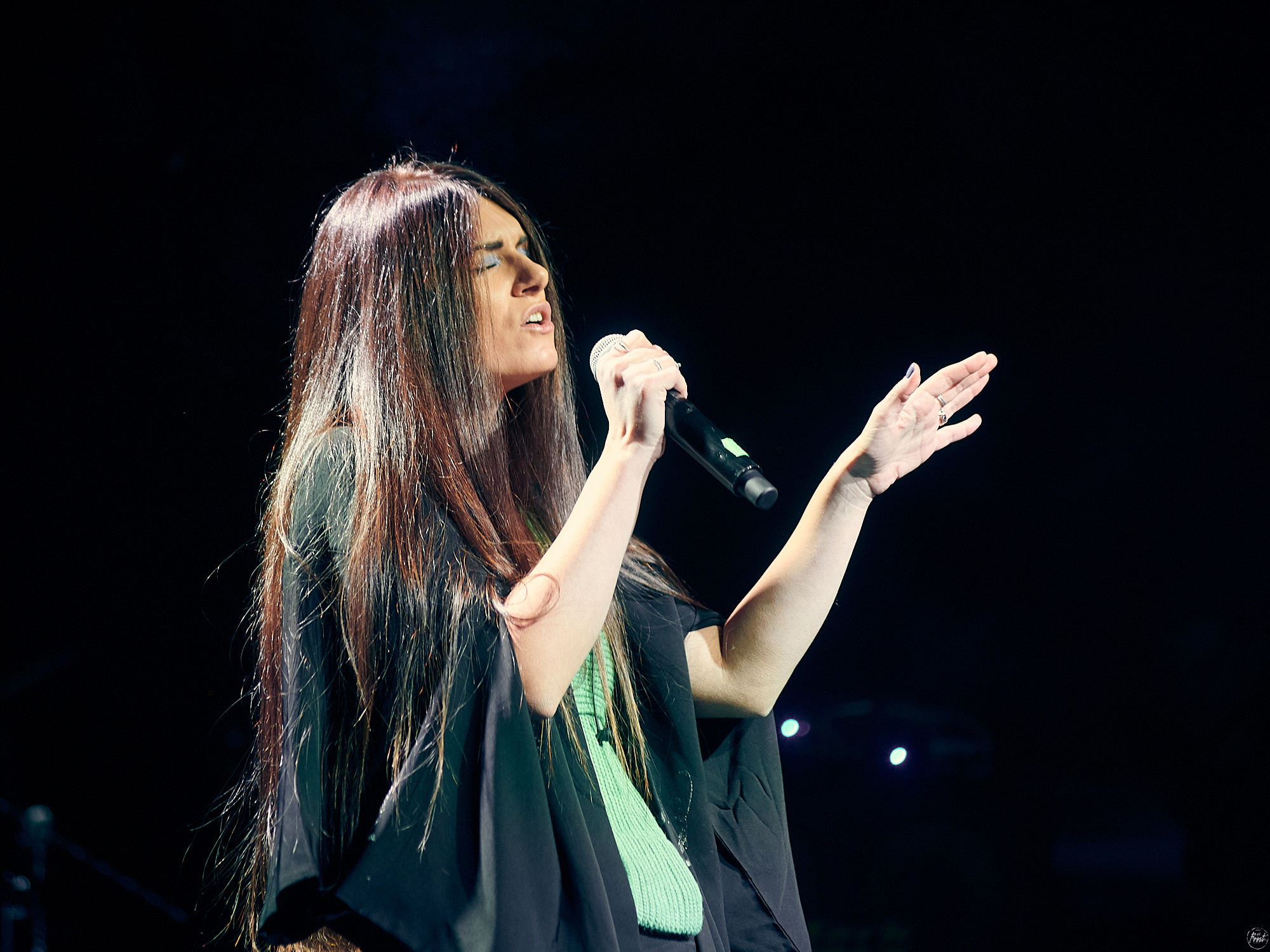 Фреска. Фотографии отовсюду и обо всем