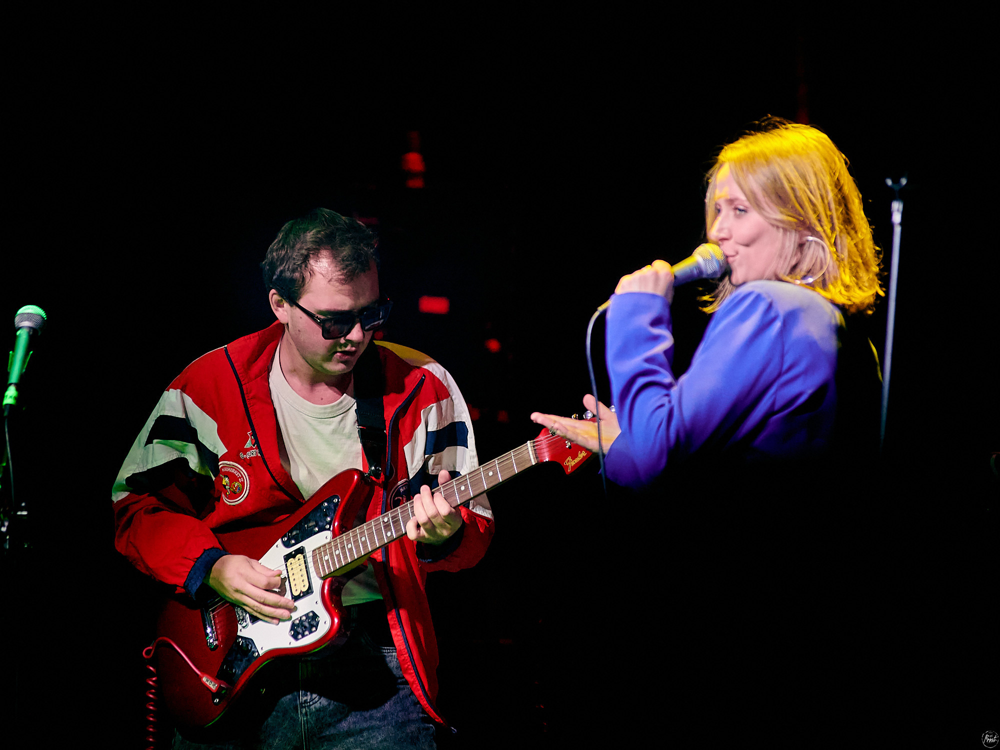 ИСПАНСКИЙ СТЫД. Фотографии отовсюду и обо всем