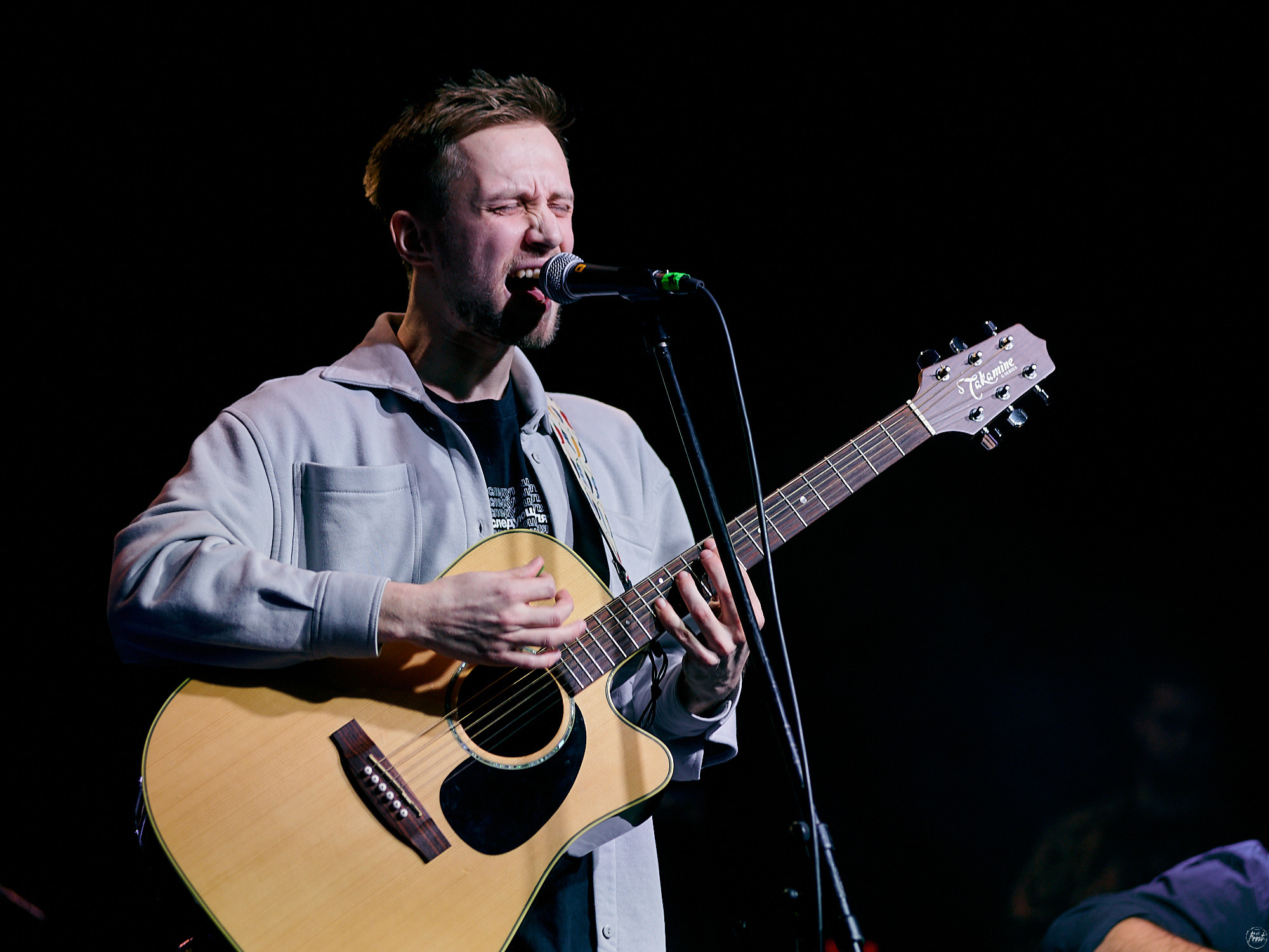 Дела поважнее. Фотографии отовсюду и обо всем