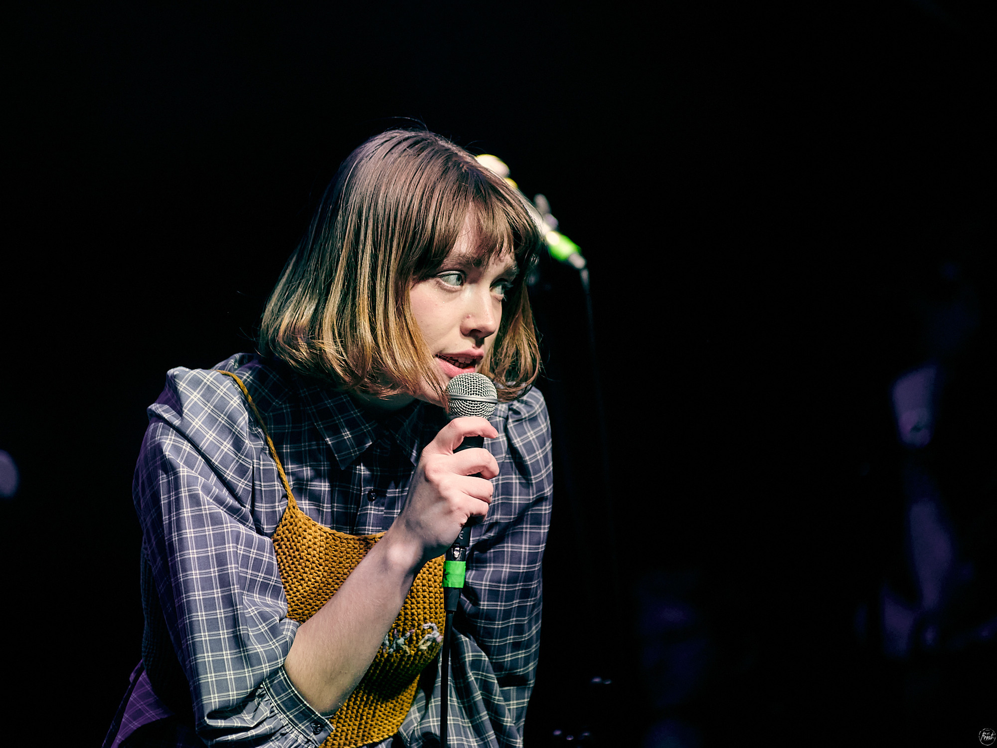 Внимание брусника!. Фотографии отовсюду и обо всем