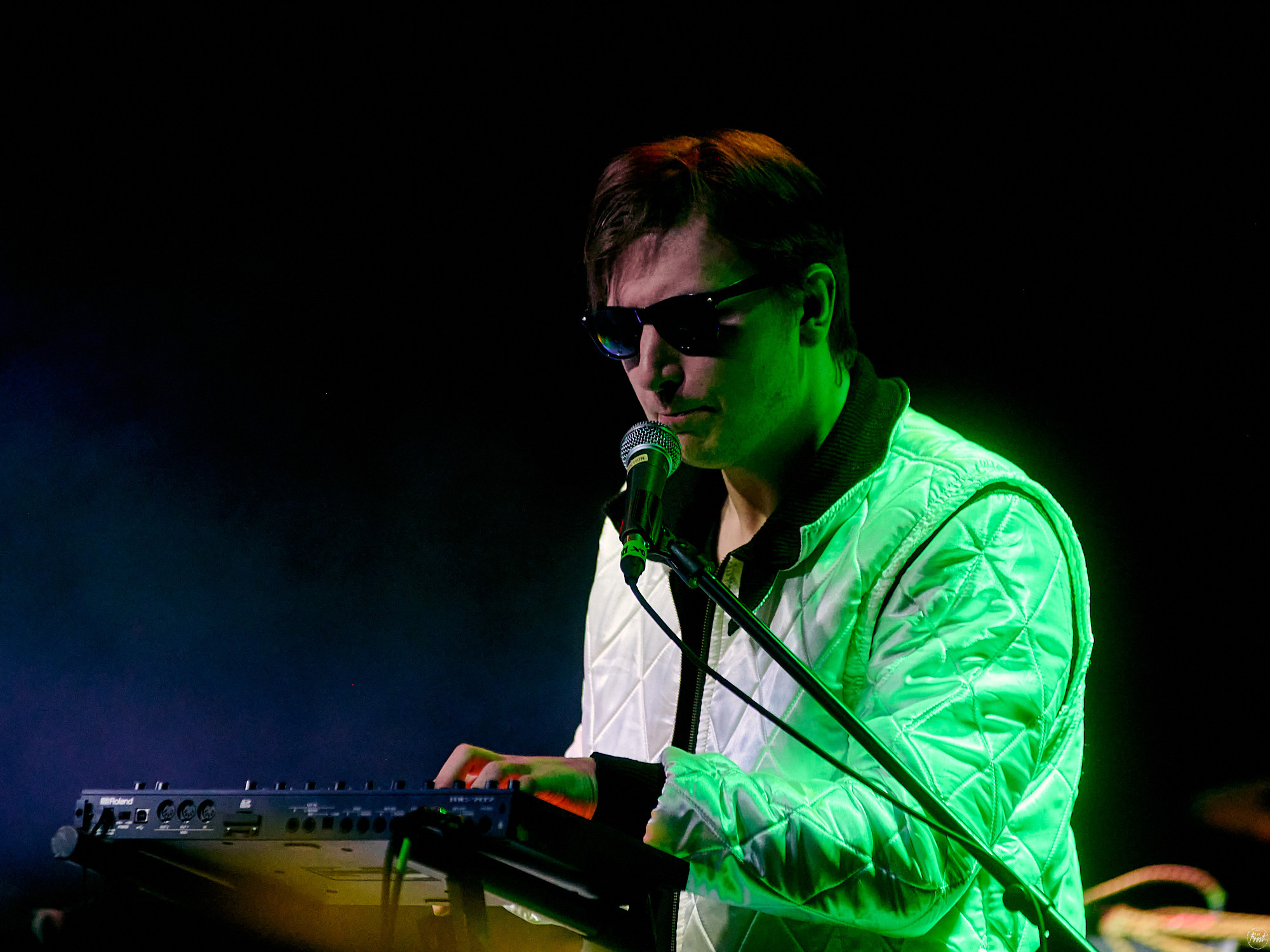 ИСПАНСКИЙ СТЫД. Фотографии отовсюду и обо всем