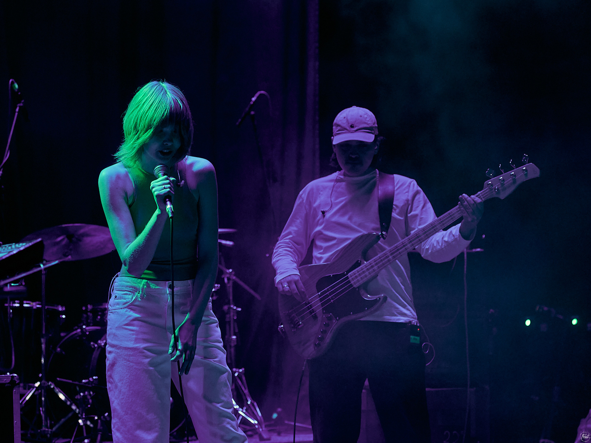 Макодзеба. Фотографии отовсюду и обо всем