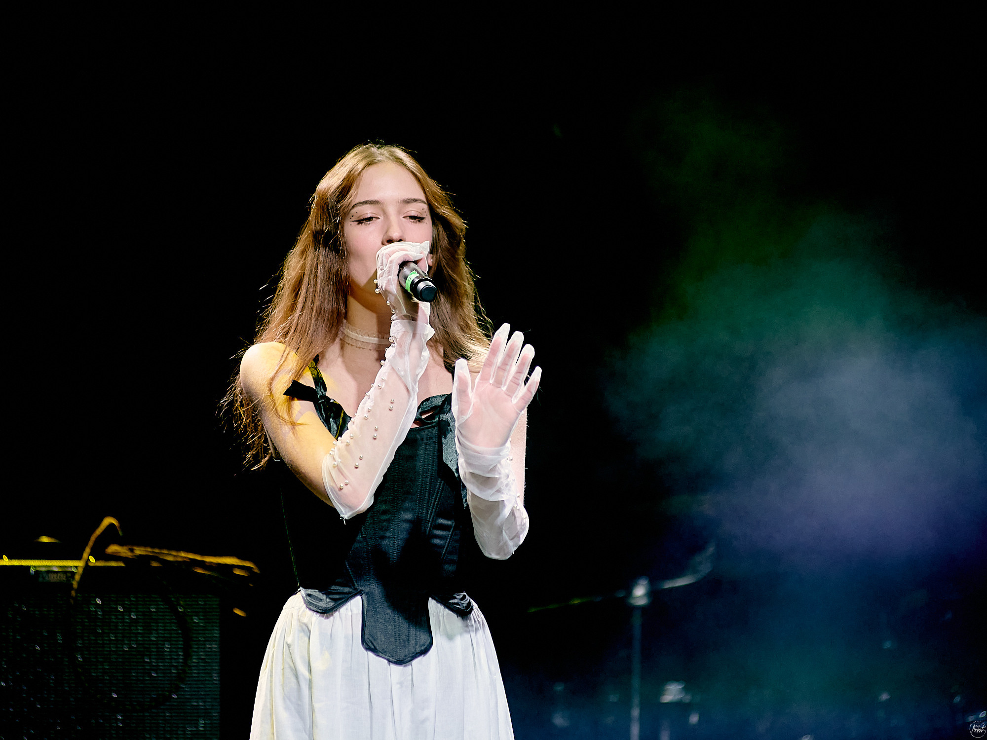 Fauzia. Фотографии отовсюду и обо всем