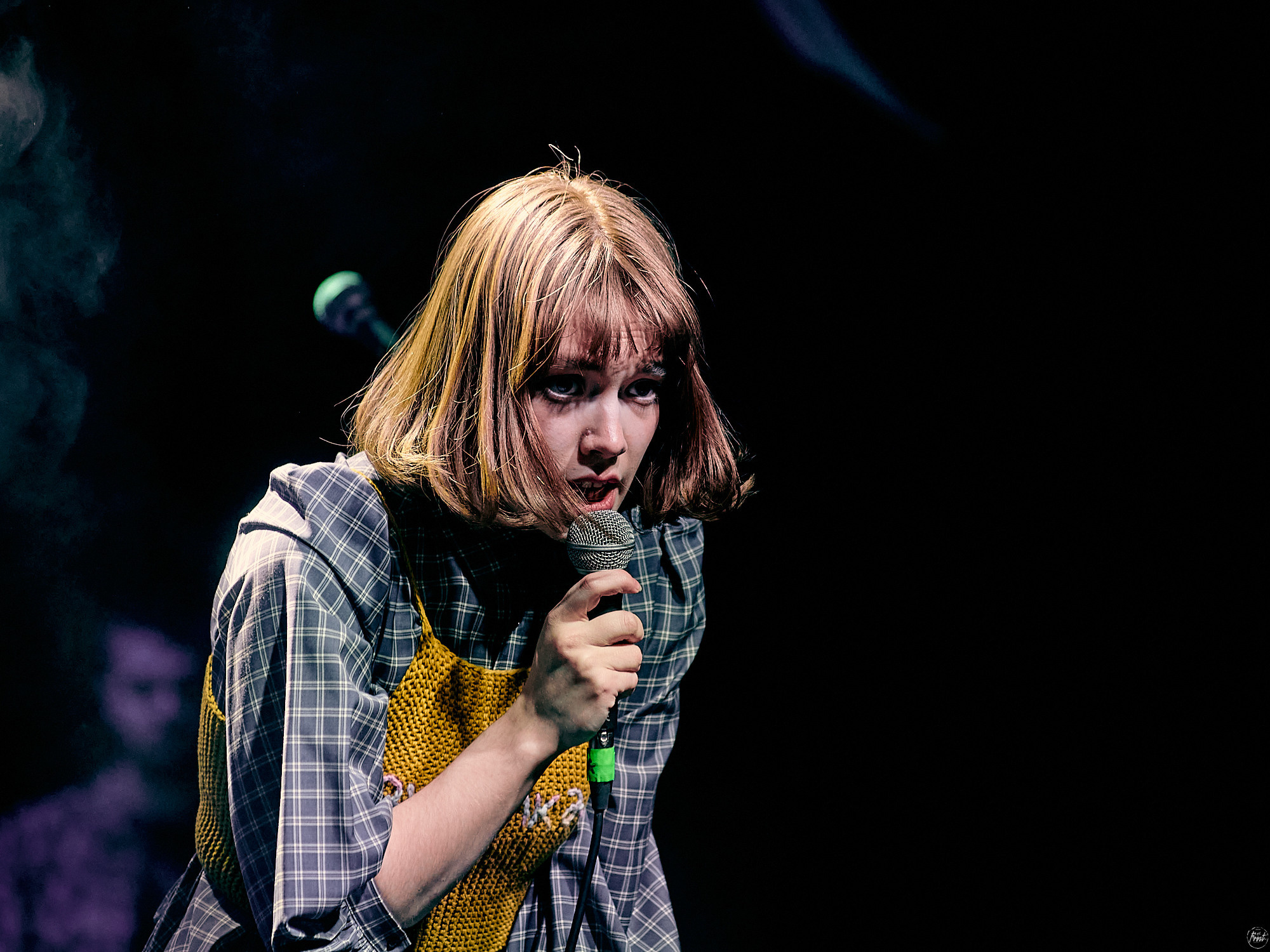 Внимание брусника!. Фотографии отовсюду и обо всем