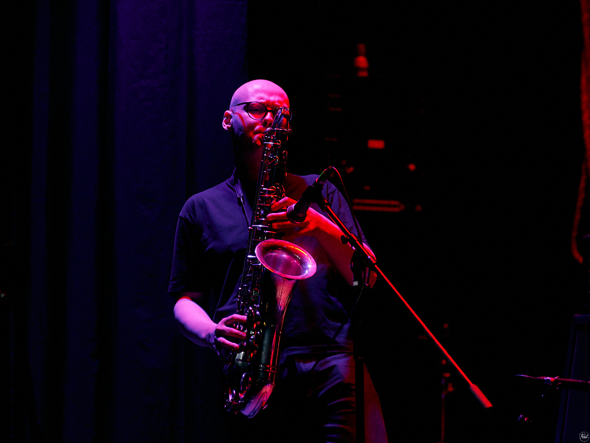 Брон. Фотографии отовсюду и обо всем