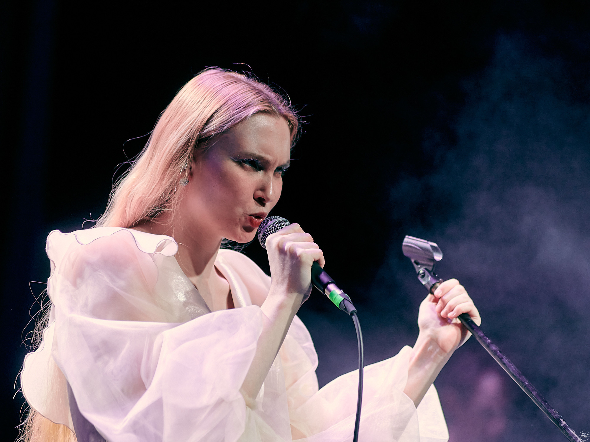 Макфа. Фотографии отовсюду и обо всем