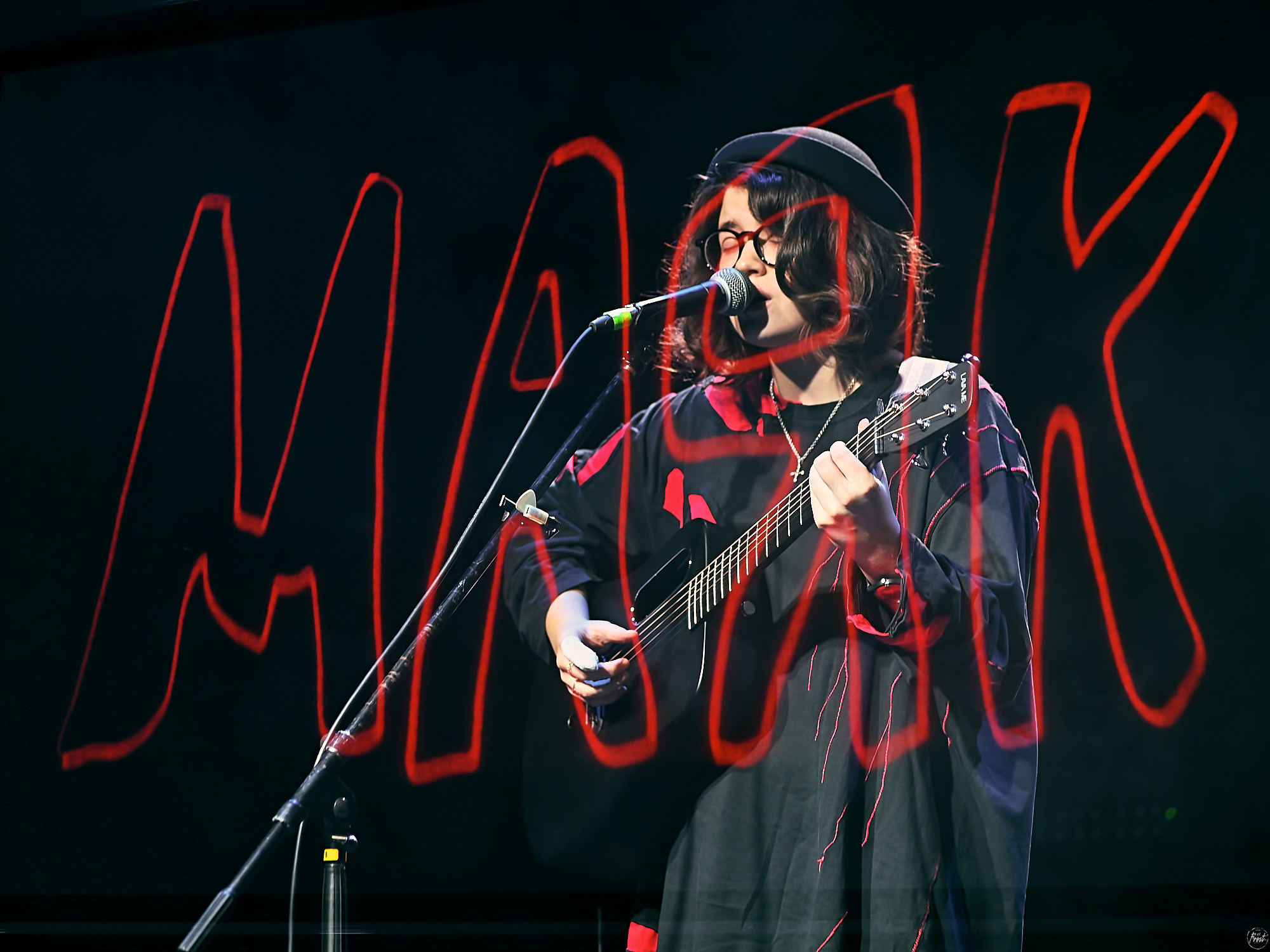 Маяк. Фотографии отовсюду и обо всем