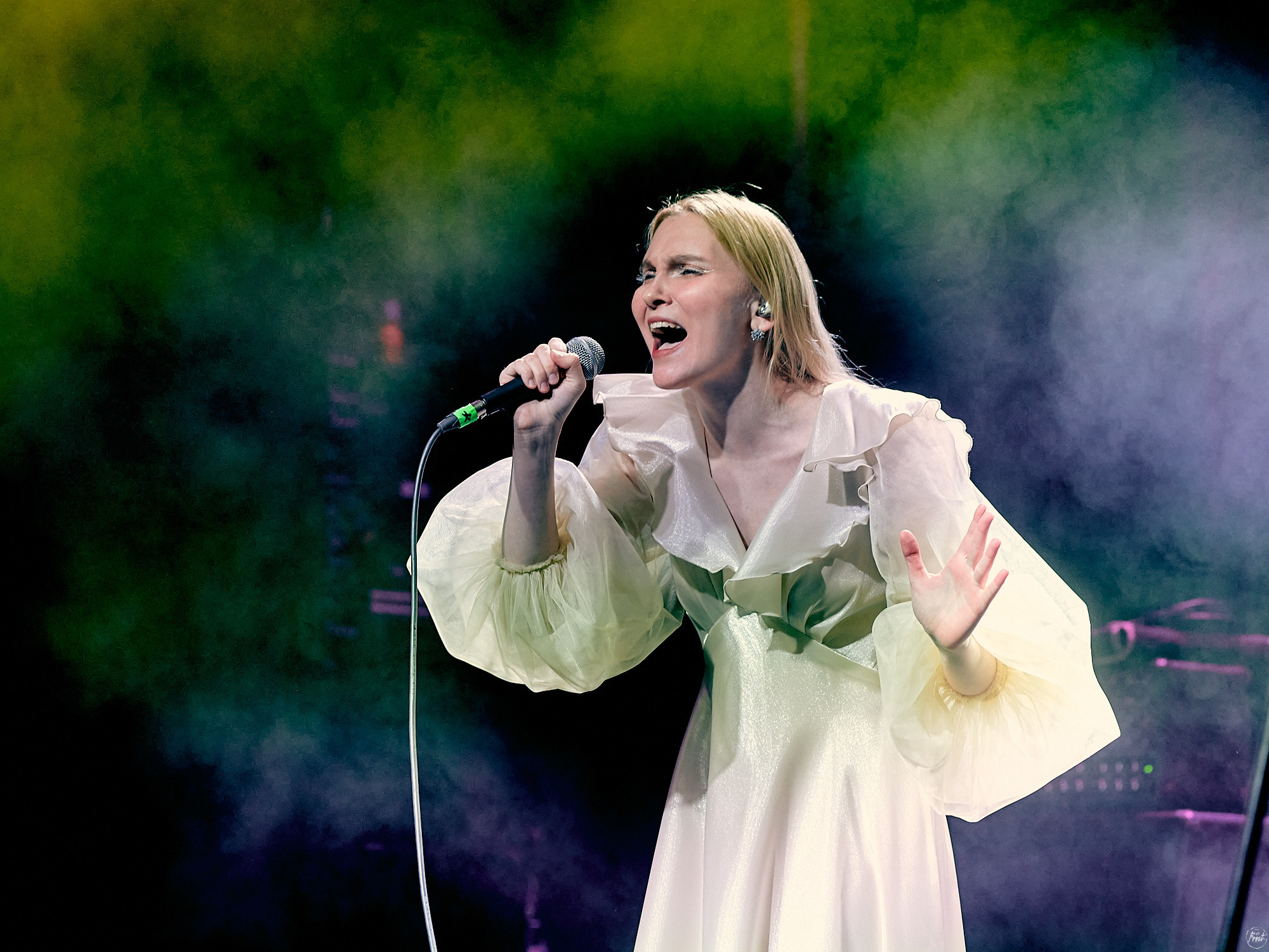 Макфа. Фотографии отовсюду и обо всем