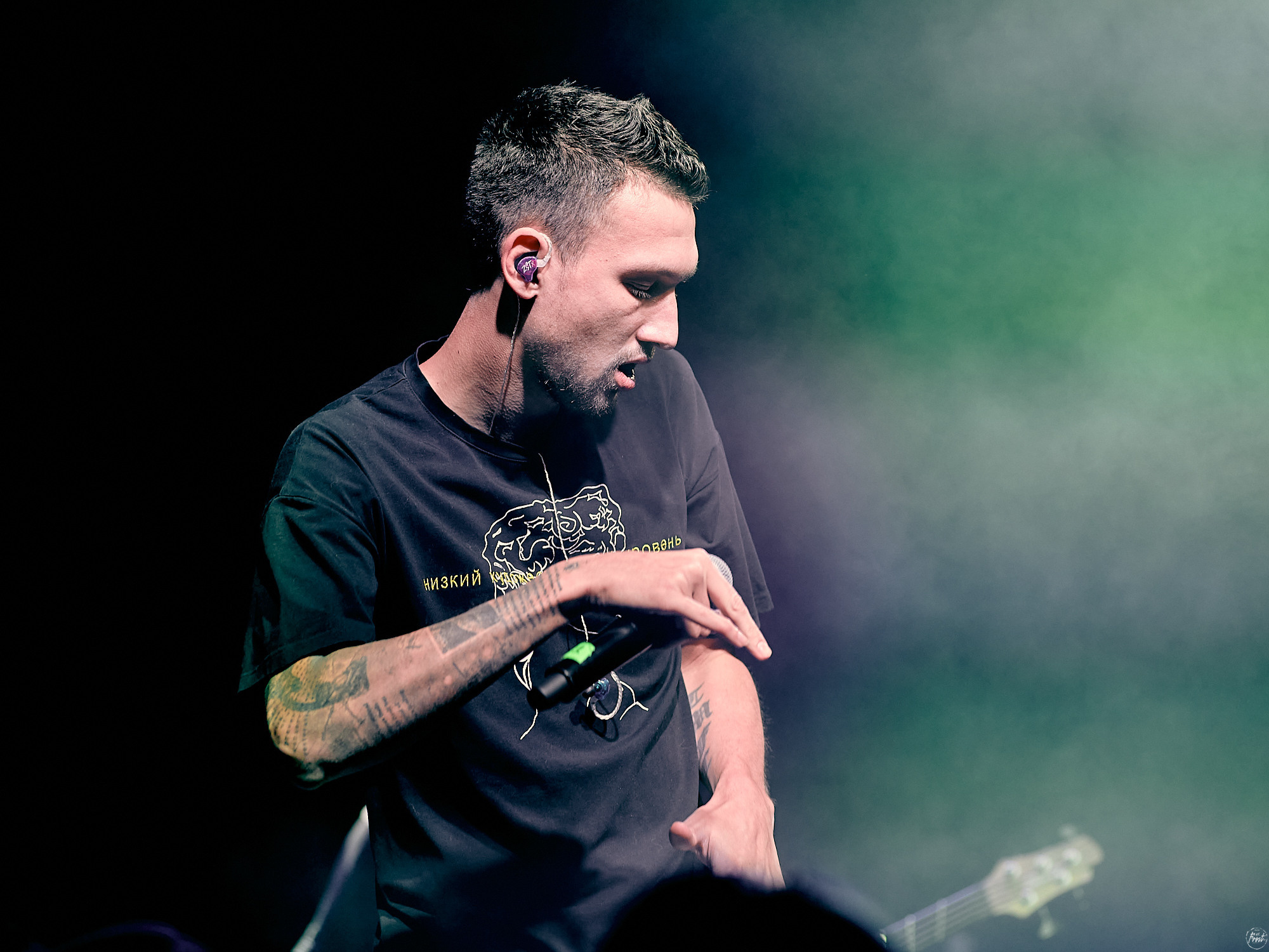 BRAMA. Фотографии отовсюду и обо всем