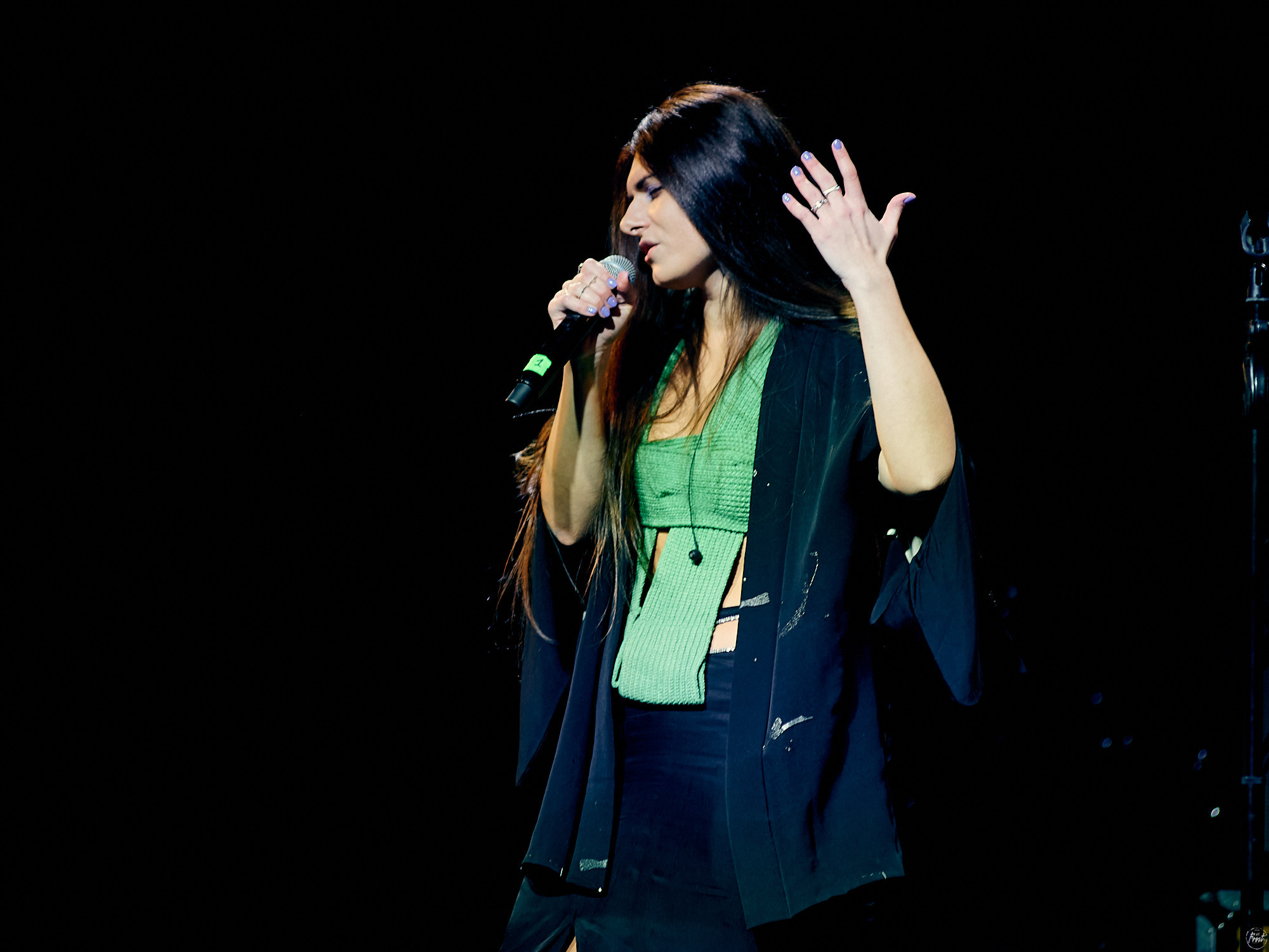 Фреска. Фотографии отовсюду и обо всем