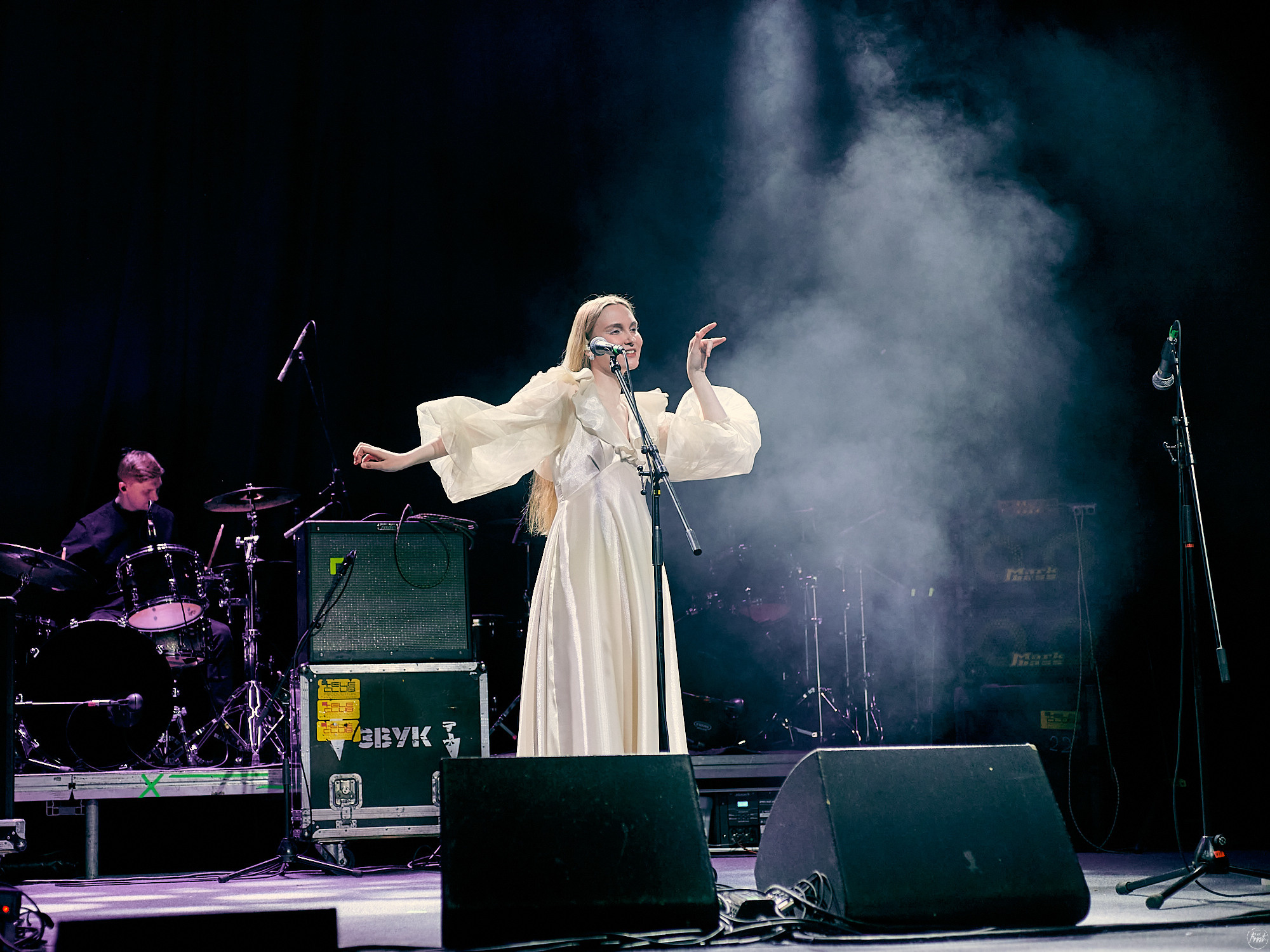 Макфа. Фотографии отовсюду и обо всем