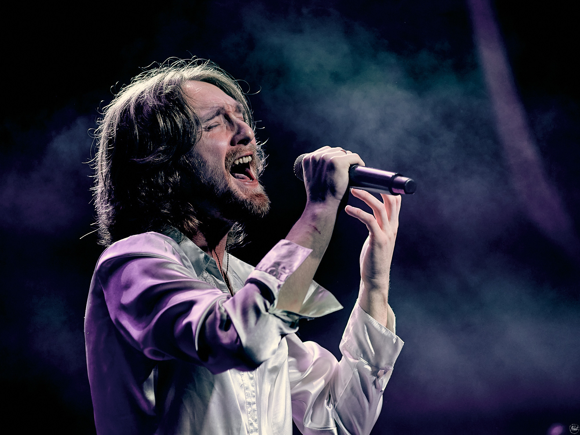 ГАФТ. Фотографии отовсюду и обо всем