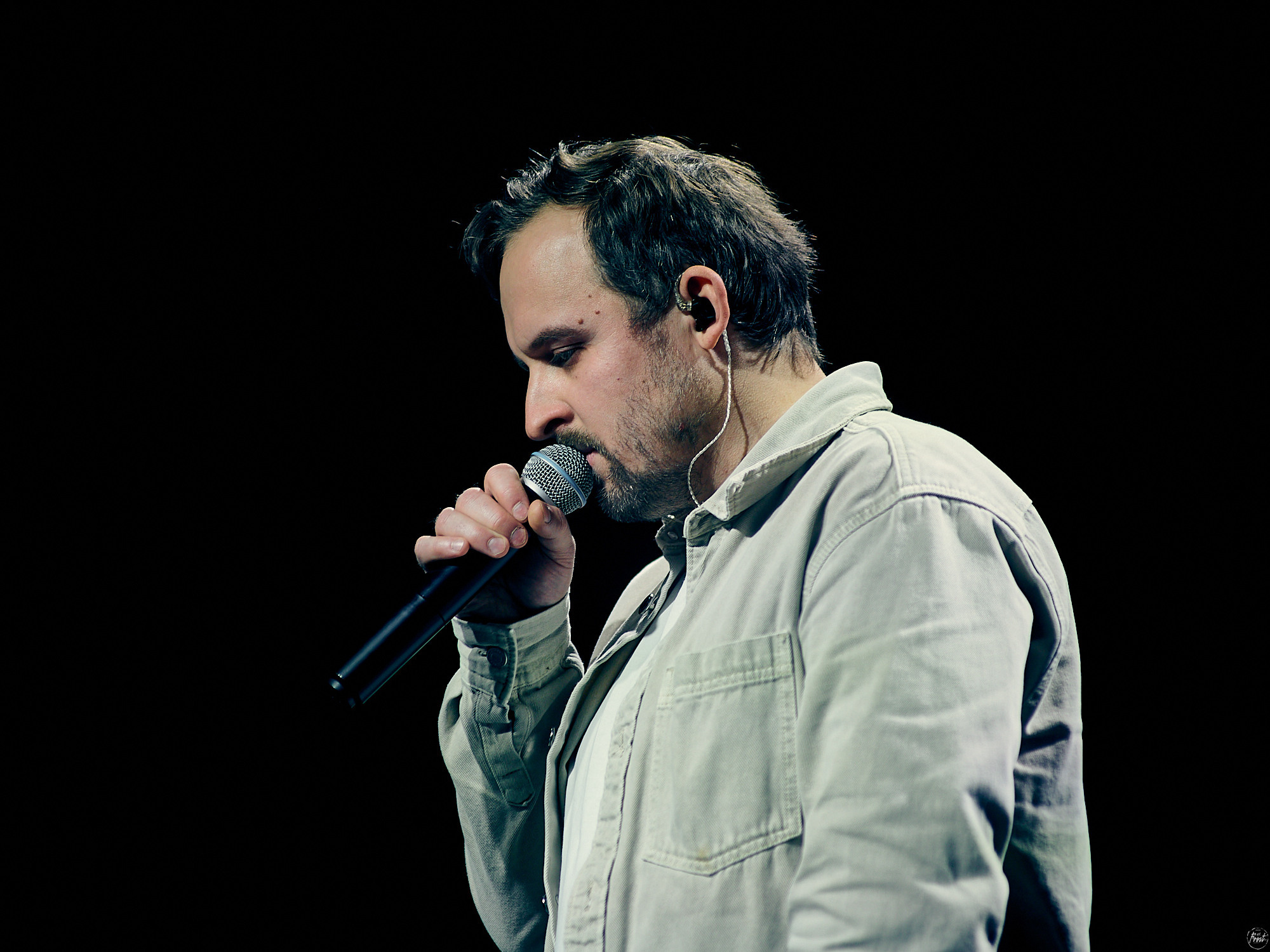 YARVI. Фотографии отовсюду и обо всем