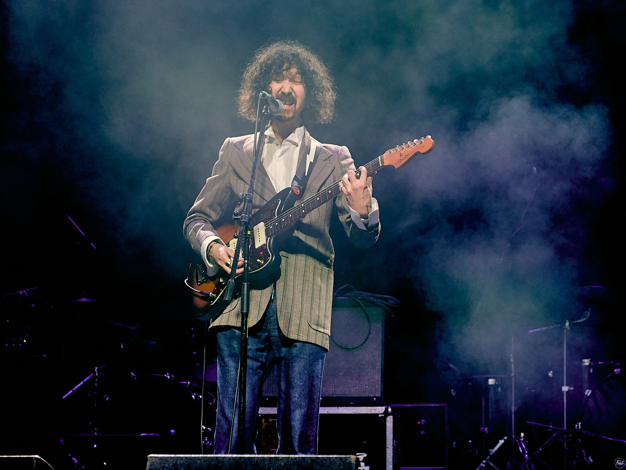 АНДРЕГРАУНД. Фотографии отовсюду и обо всем