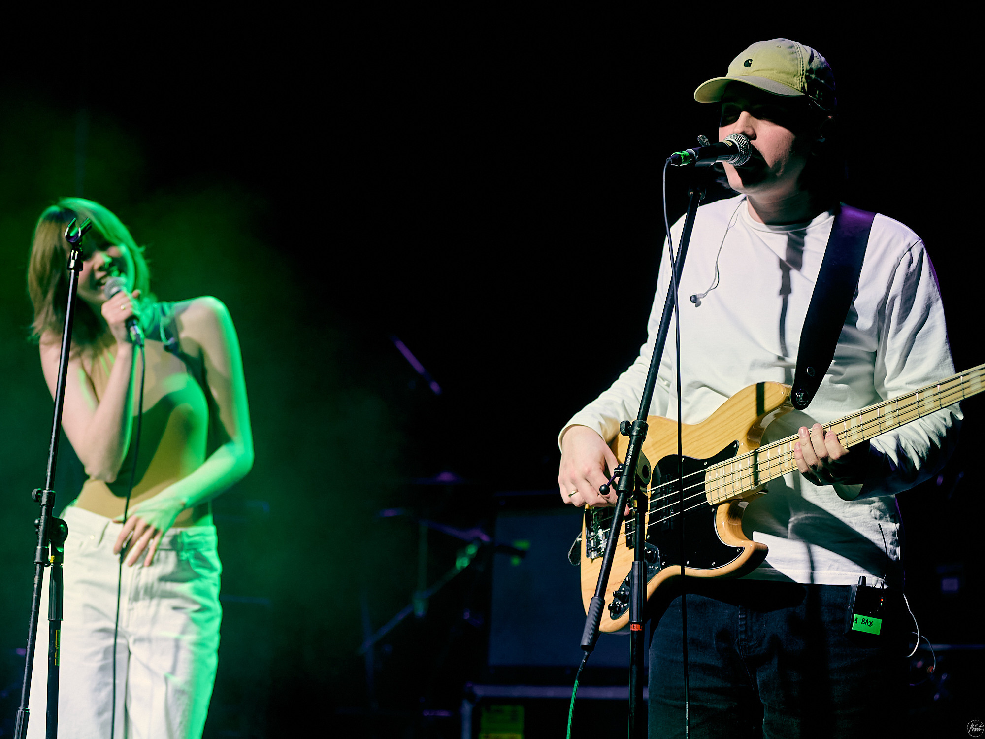 Макодзеба. Фотографии отовсюду и обо всем