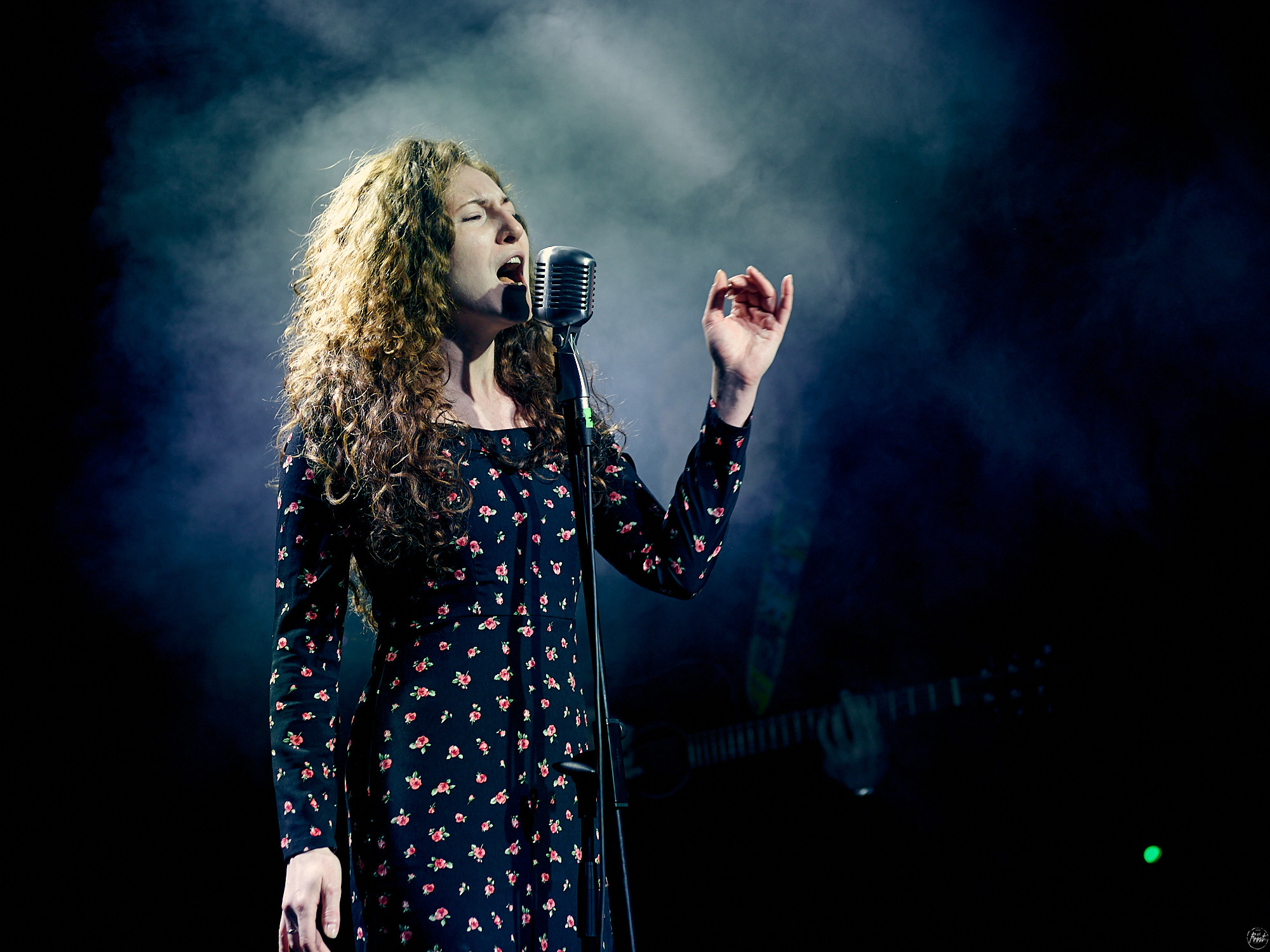 Южный Север. Фотографии отовсюду и обо всем