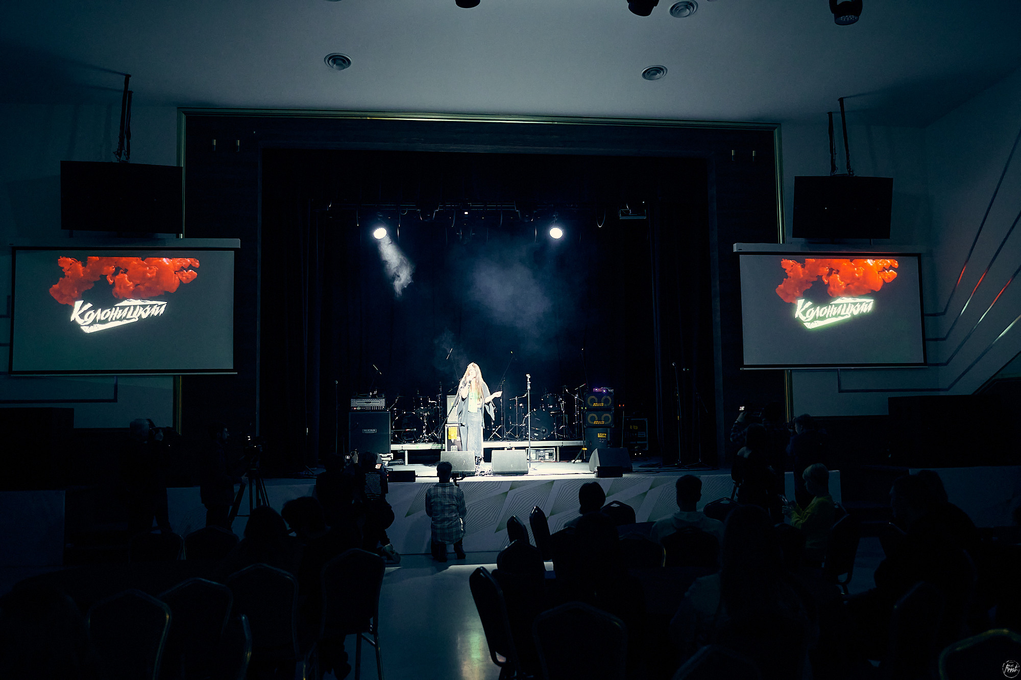 Фреска. Фотографии отовсюду и обо всем