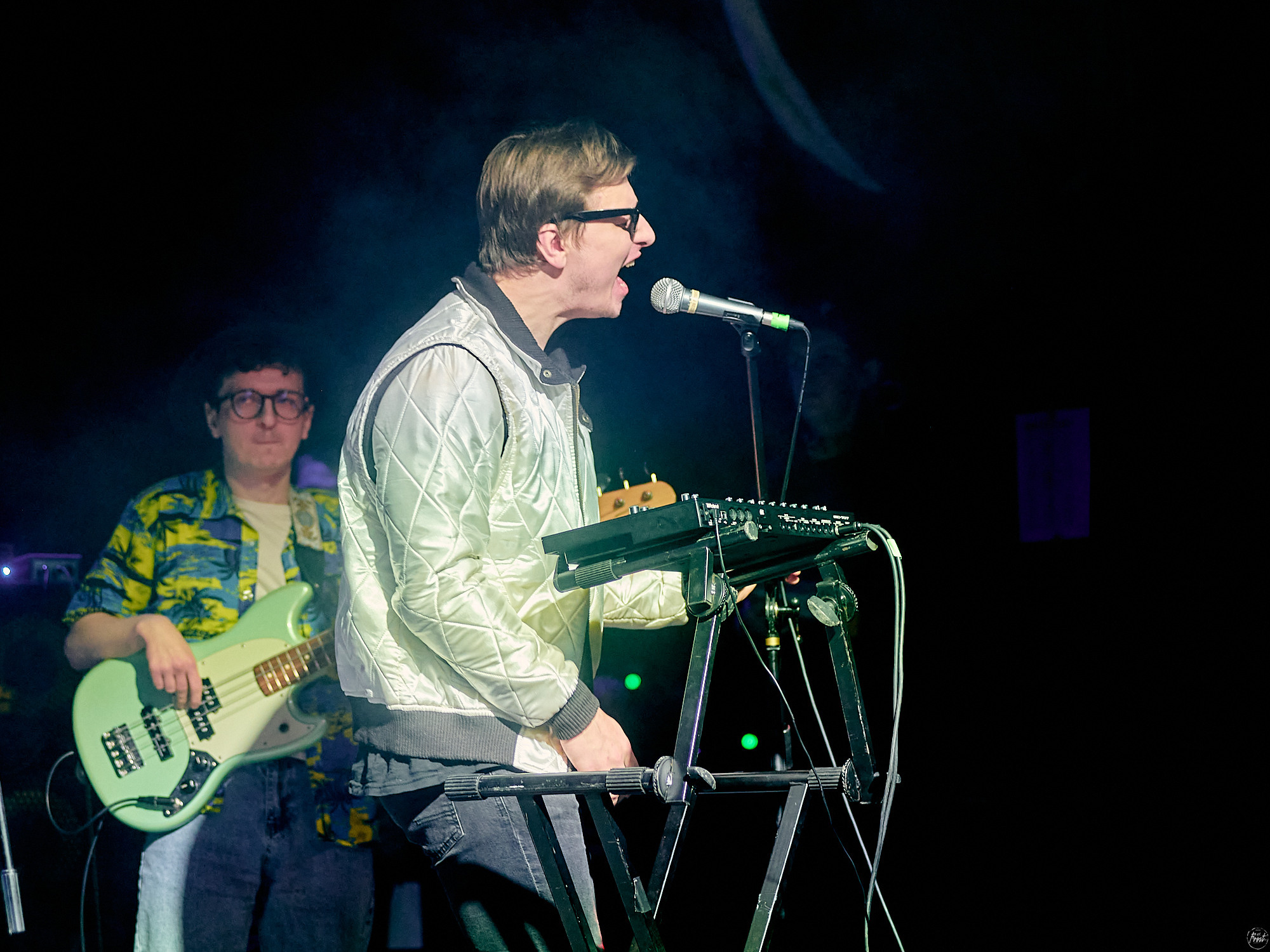 ИСПАНСКИЙ СТЫД. Фотографии отовсюду и обо всем