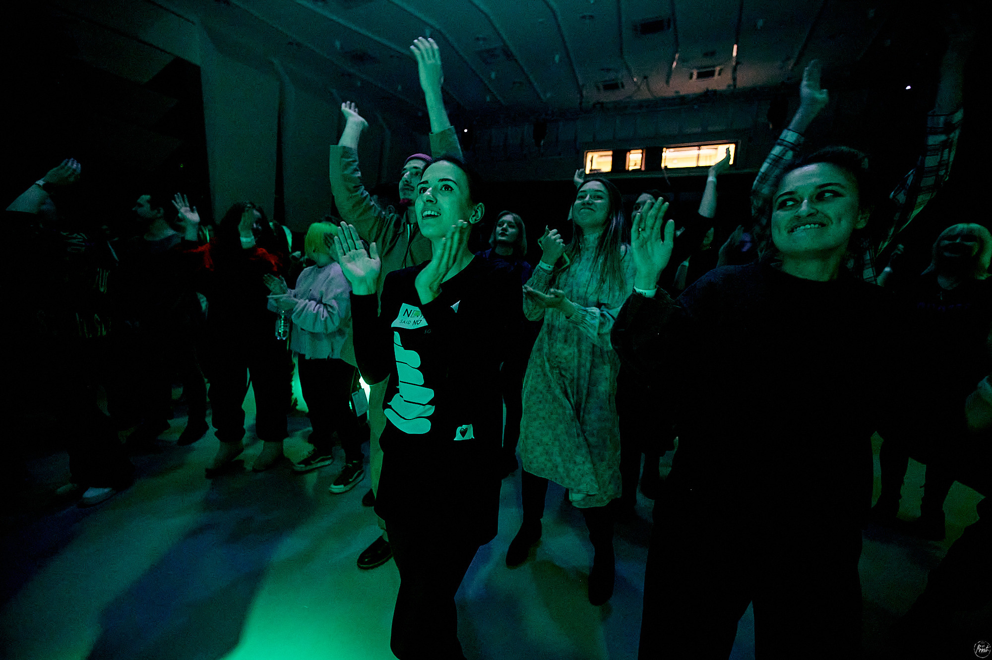 Дрель. Фотографии отовсюду и обо всем