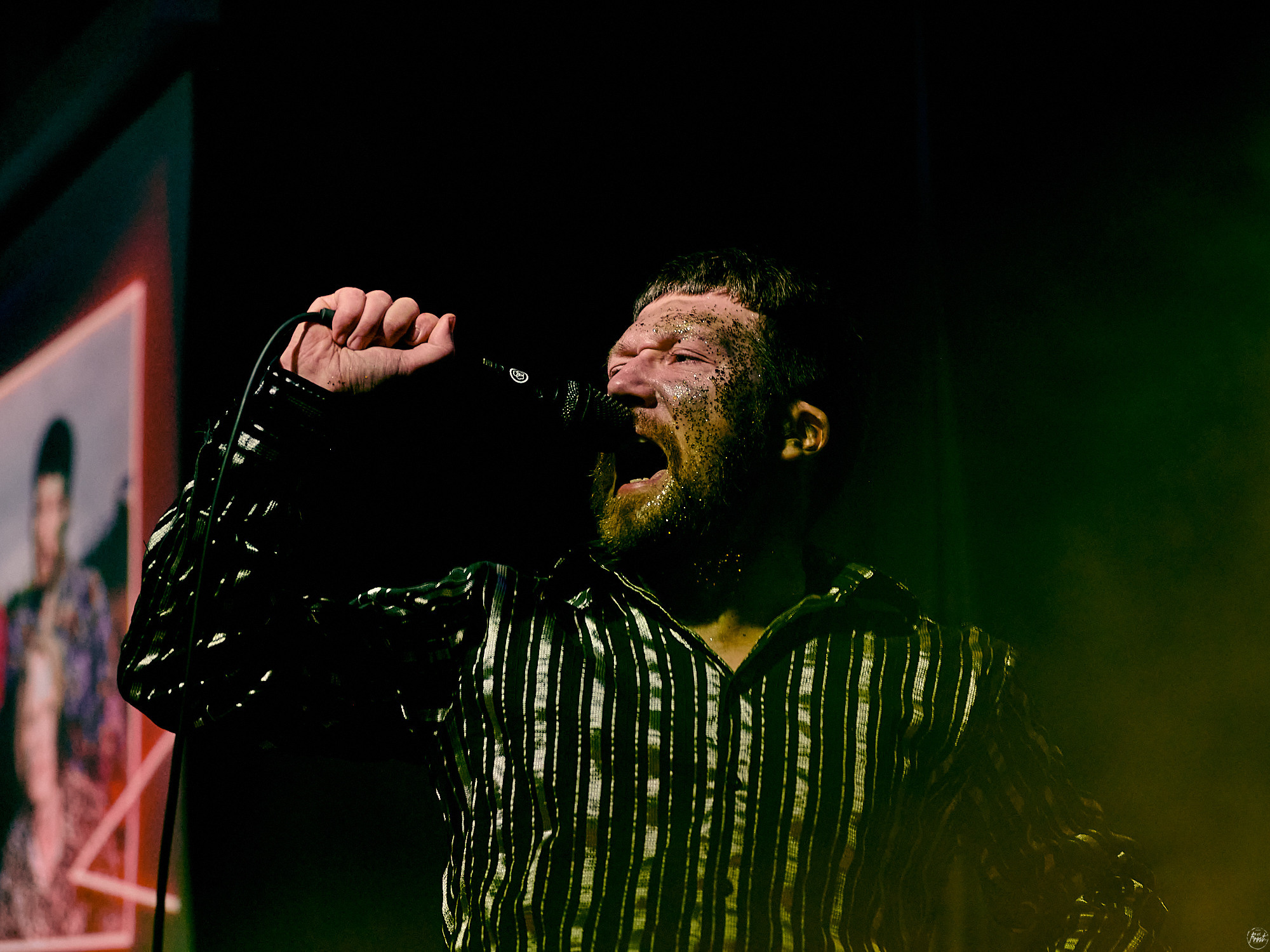 Мытищи в огне. Фотографии отовсюду и обо всем