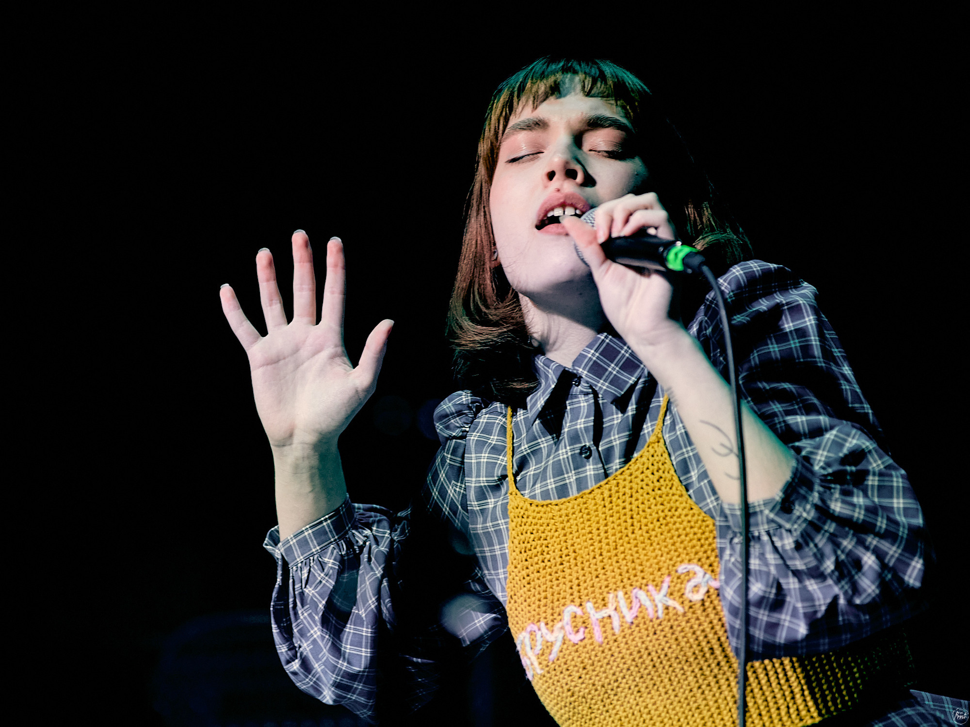 Внимание брусника!. Фотографии отовсюду и обо всем