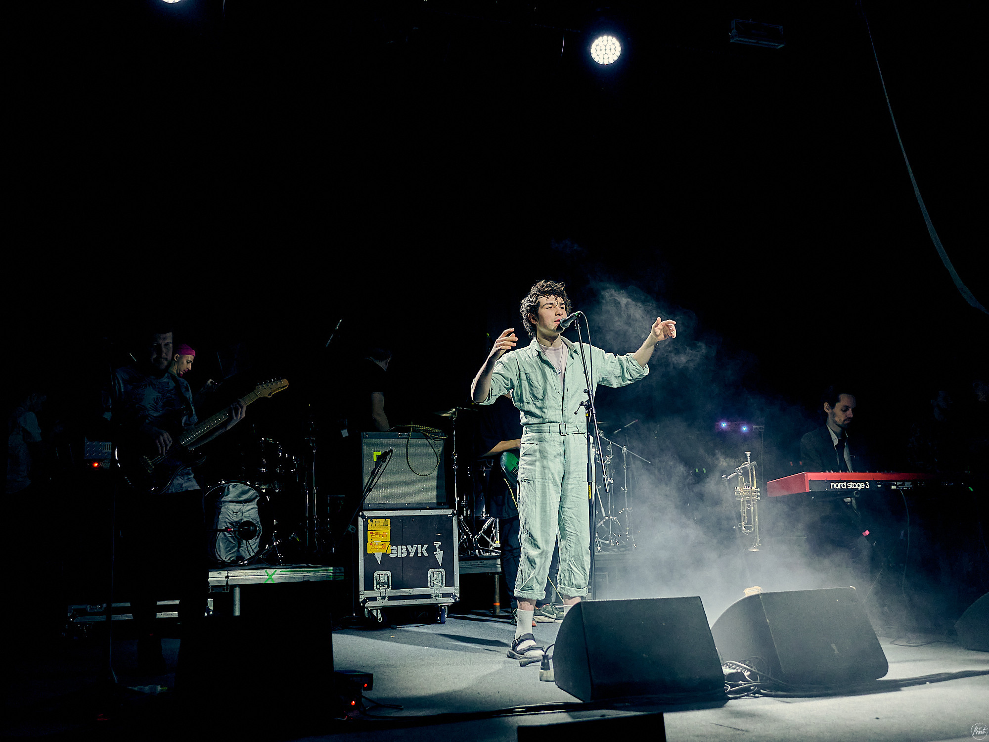 MATTEW. Фотографии отовсюду и обо всем