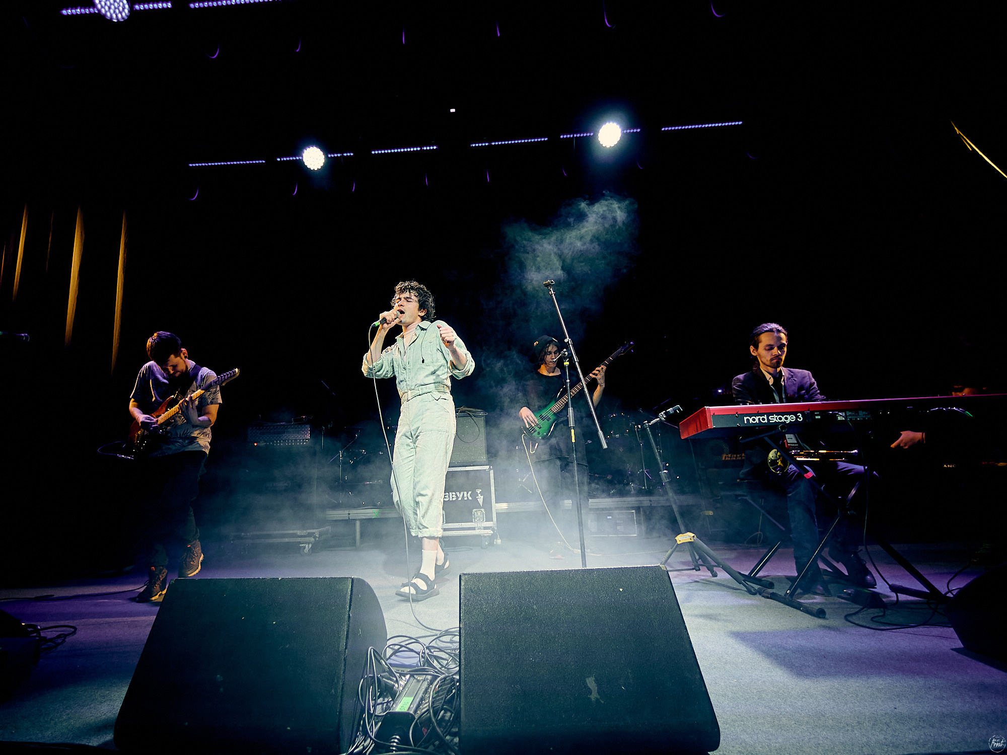 MATTEW. Фотографии отовсюду и обо всем