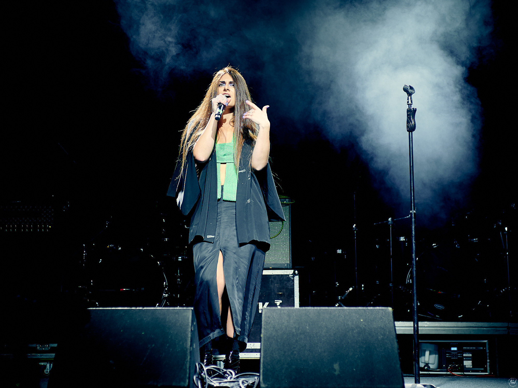 Фреска. Фотографии отовсюду и обо всем