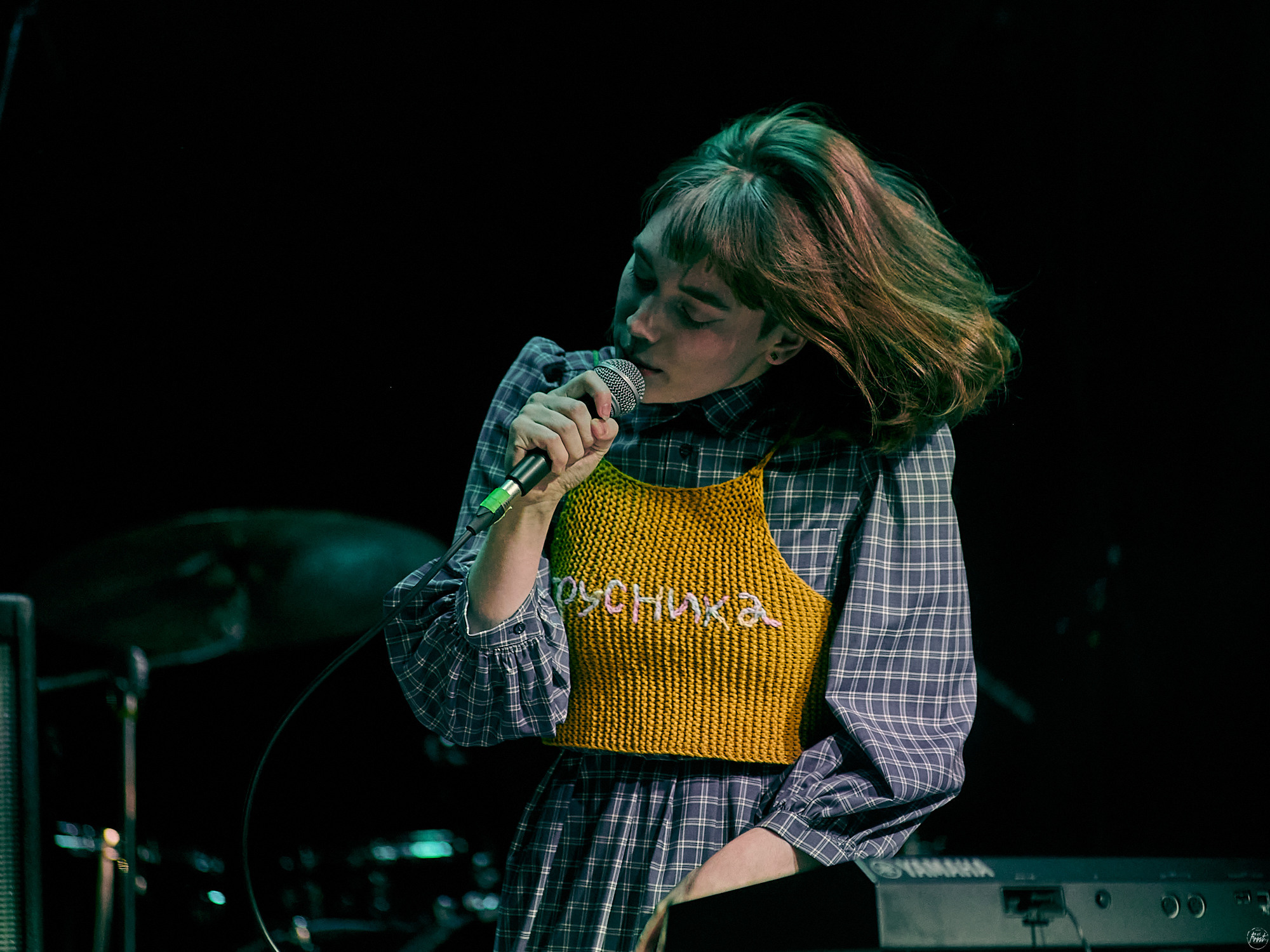 Внимание брусника!. Фотографии отовсюду и обо всем