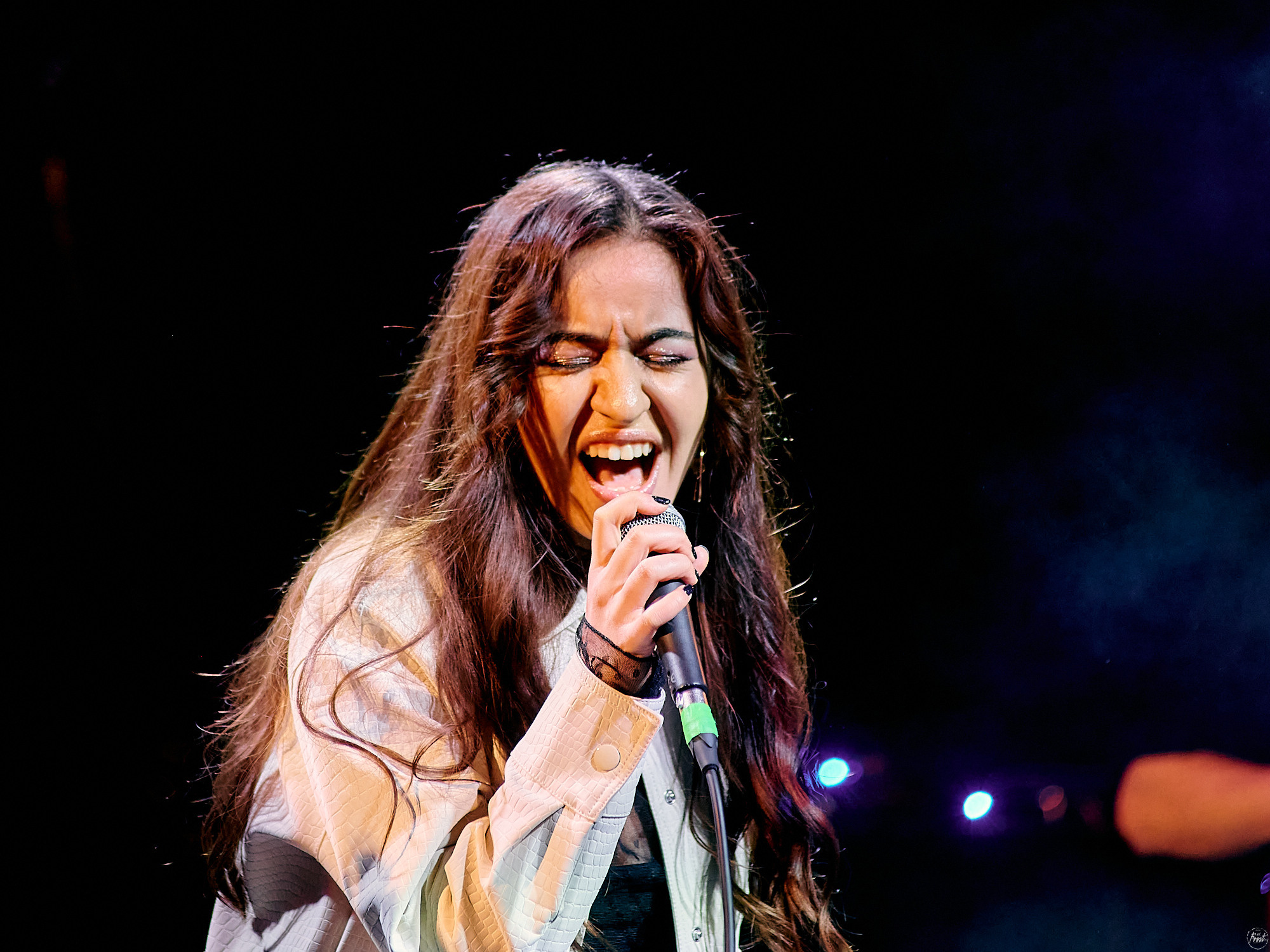 Marsianna. Фотографии отовсюду и обо всем