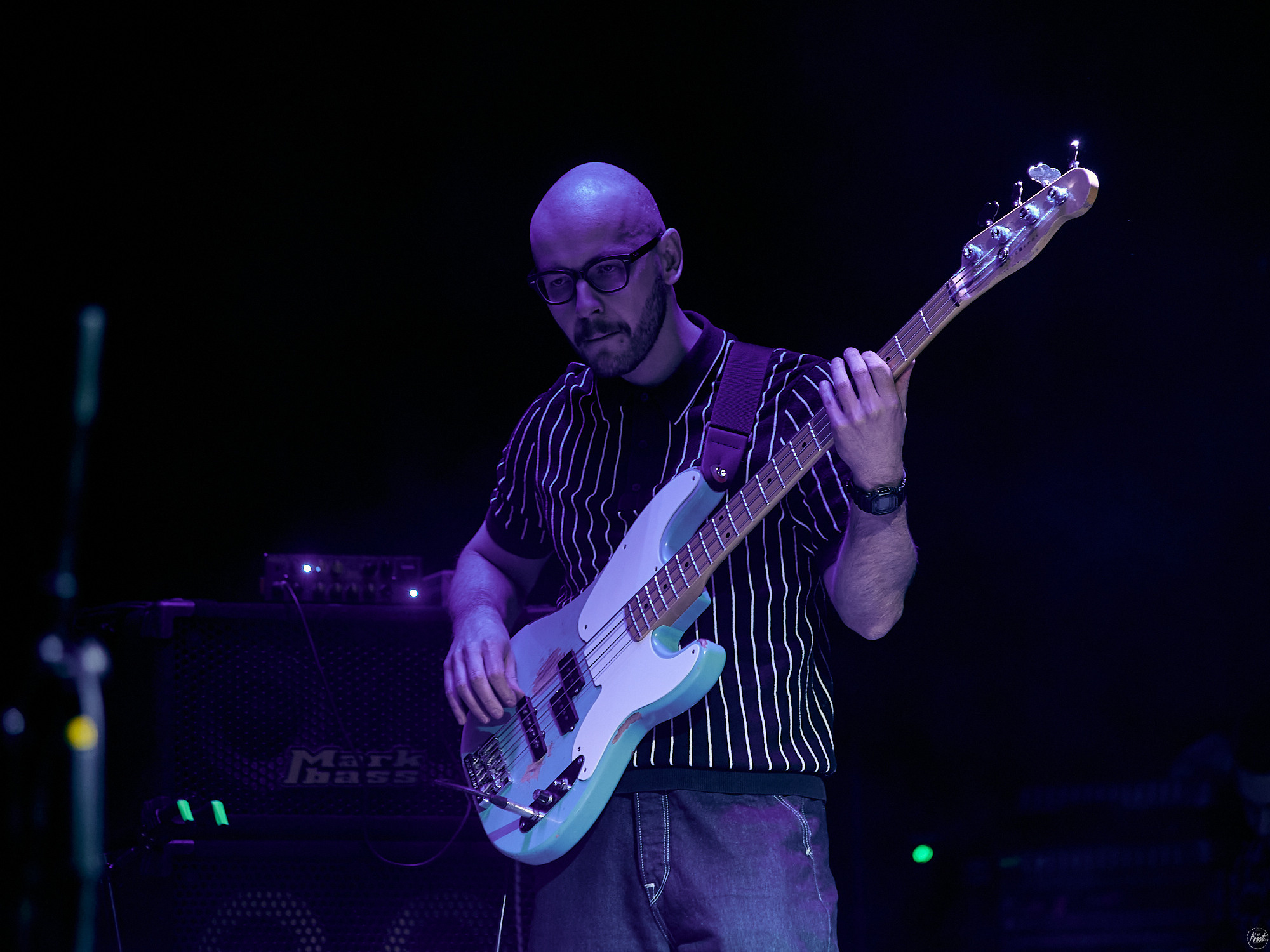 Брон. Фотографии отовсюду и обо всем