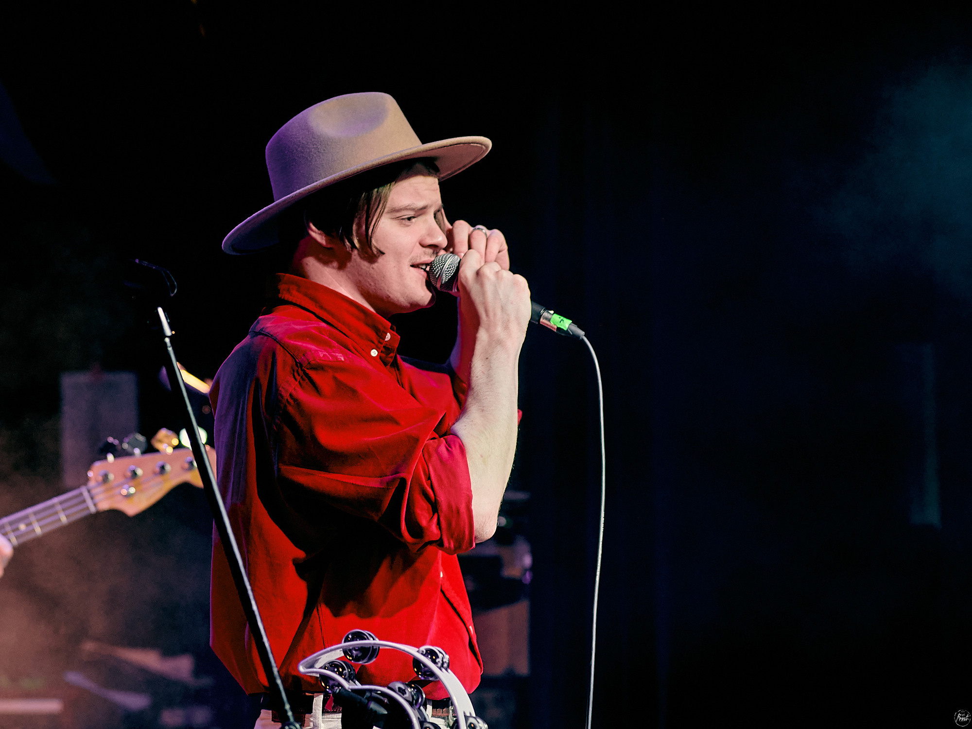 BRESDEN. Фотографии отовсюду и обо всем