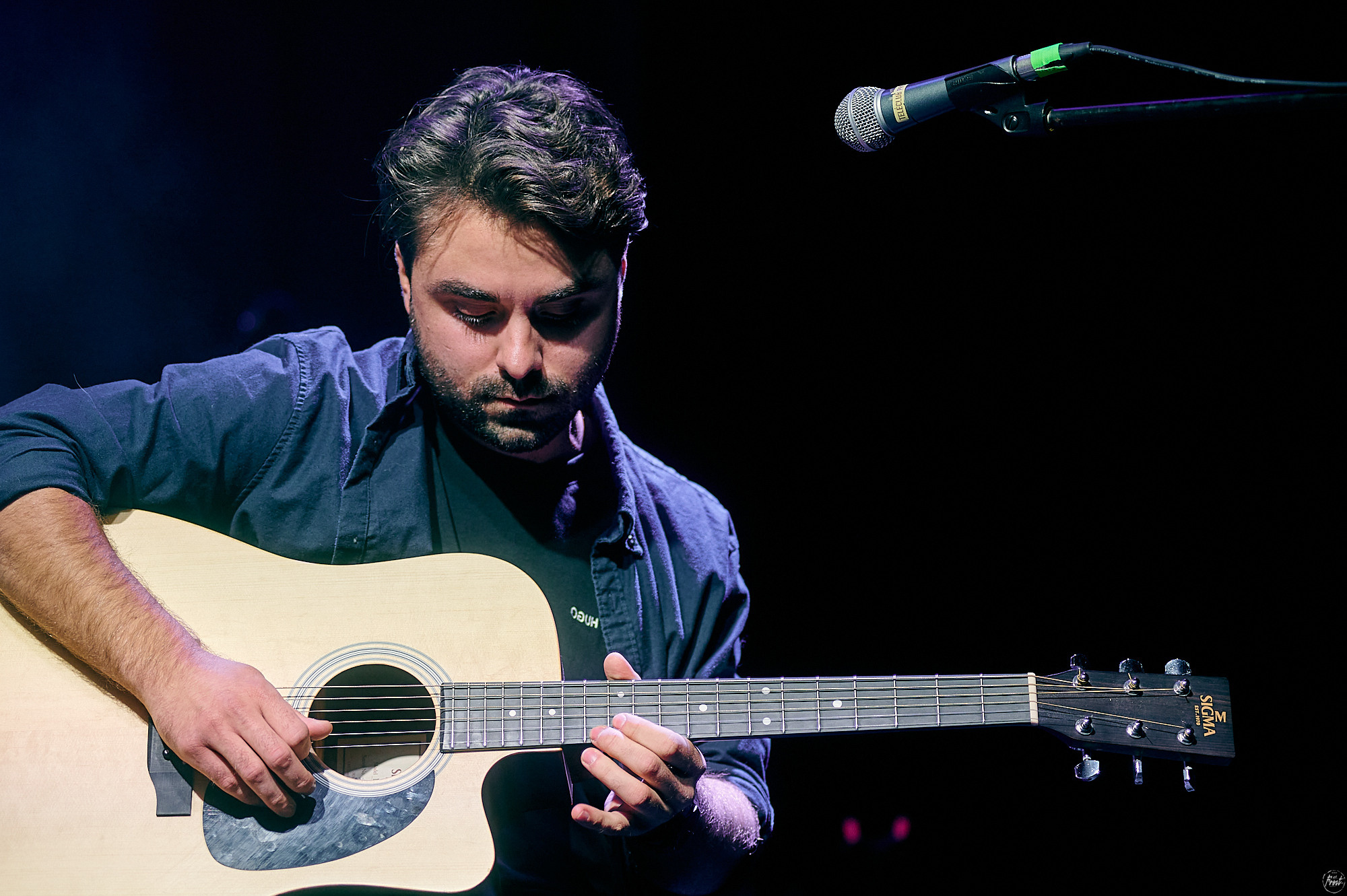 Дела поважнее. Фотографии отовсюду и обо всем