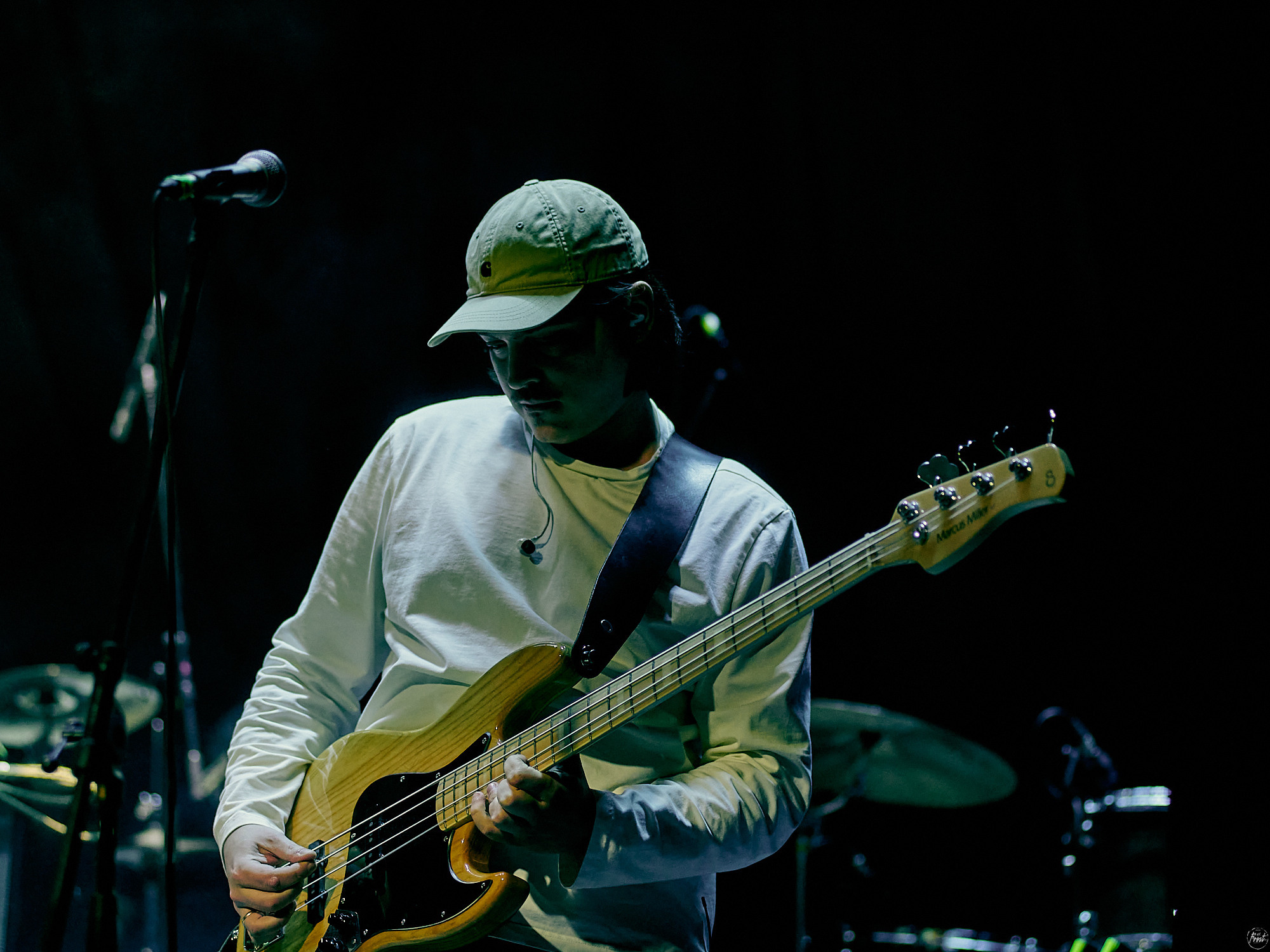 Макодзеба. Фотографии отовсюду и обо всем