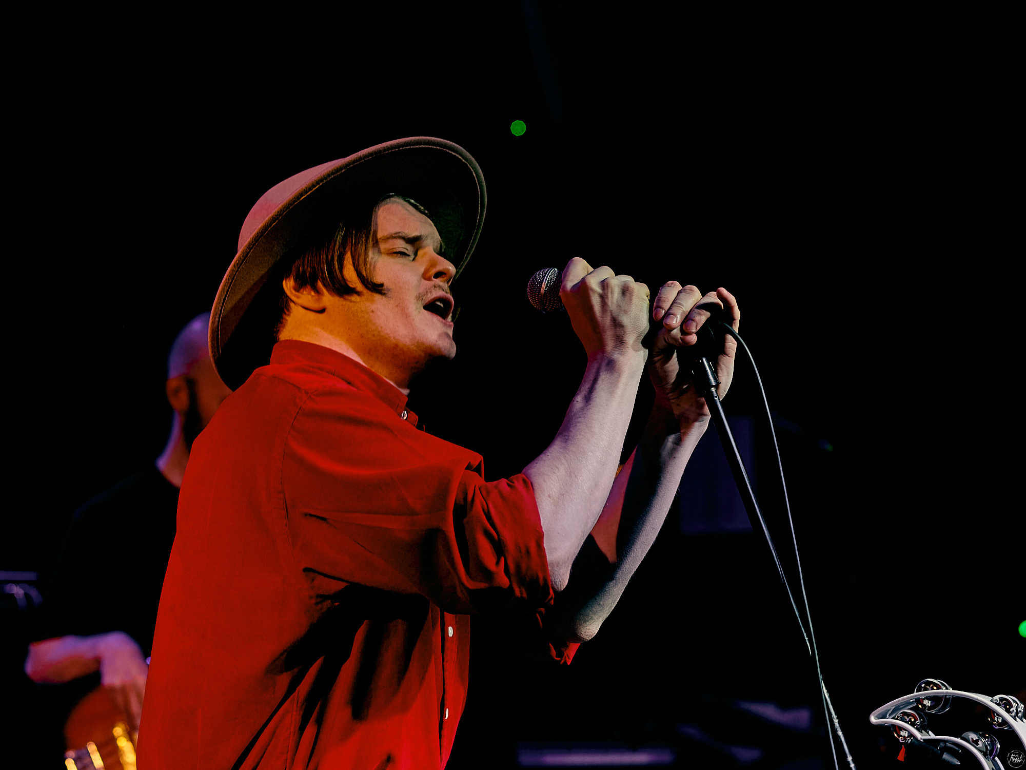 BRESDEN. Фотографии отовсюду и обо всем