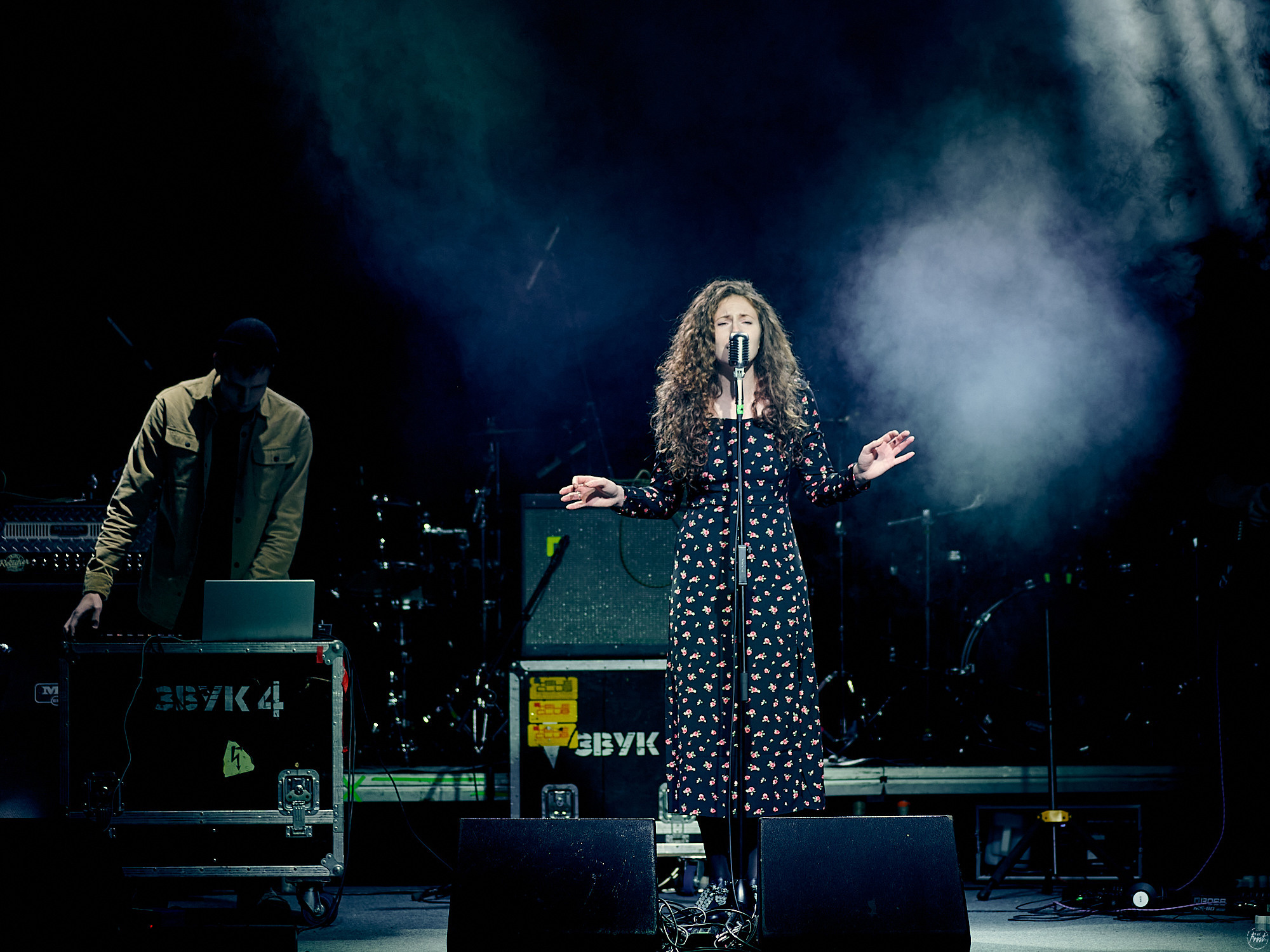 Южный Север. Фотографии отовсюду и обо всем